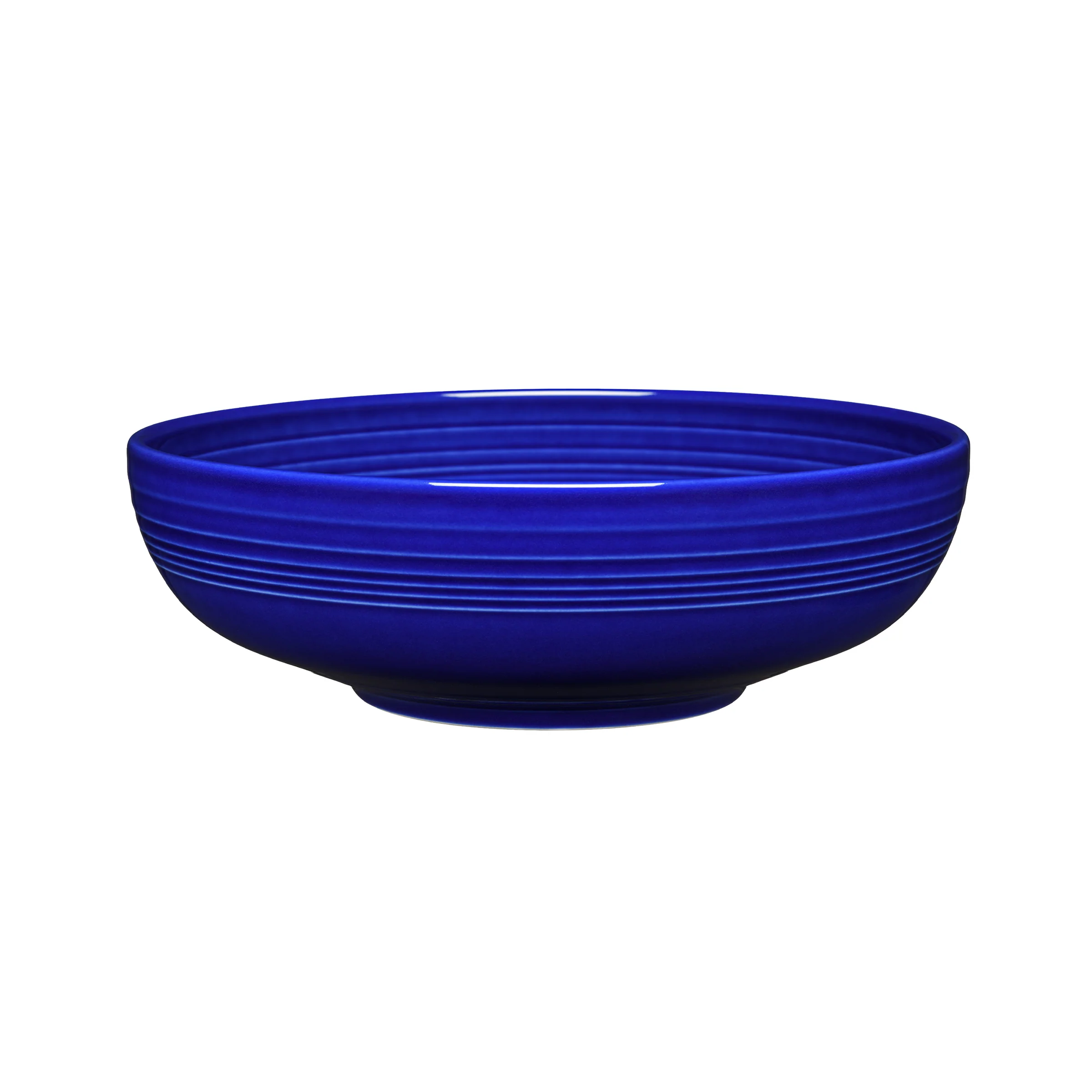 1329-retired-bistro-coupe-10-1-2-inch-extra-large-bowl-96-oz-3.webp Retired Bistro Coupe 10 1/2 Inch Extra Large Bowl 96 OZ