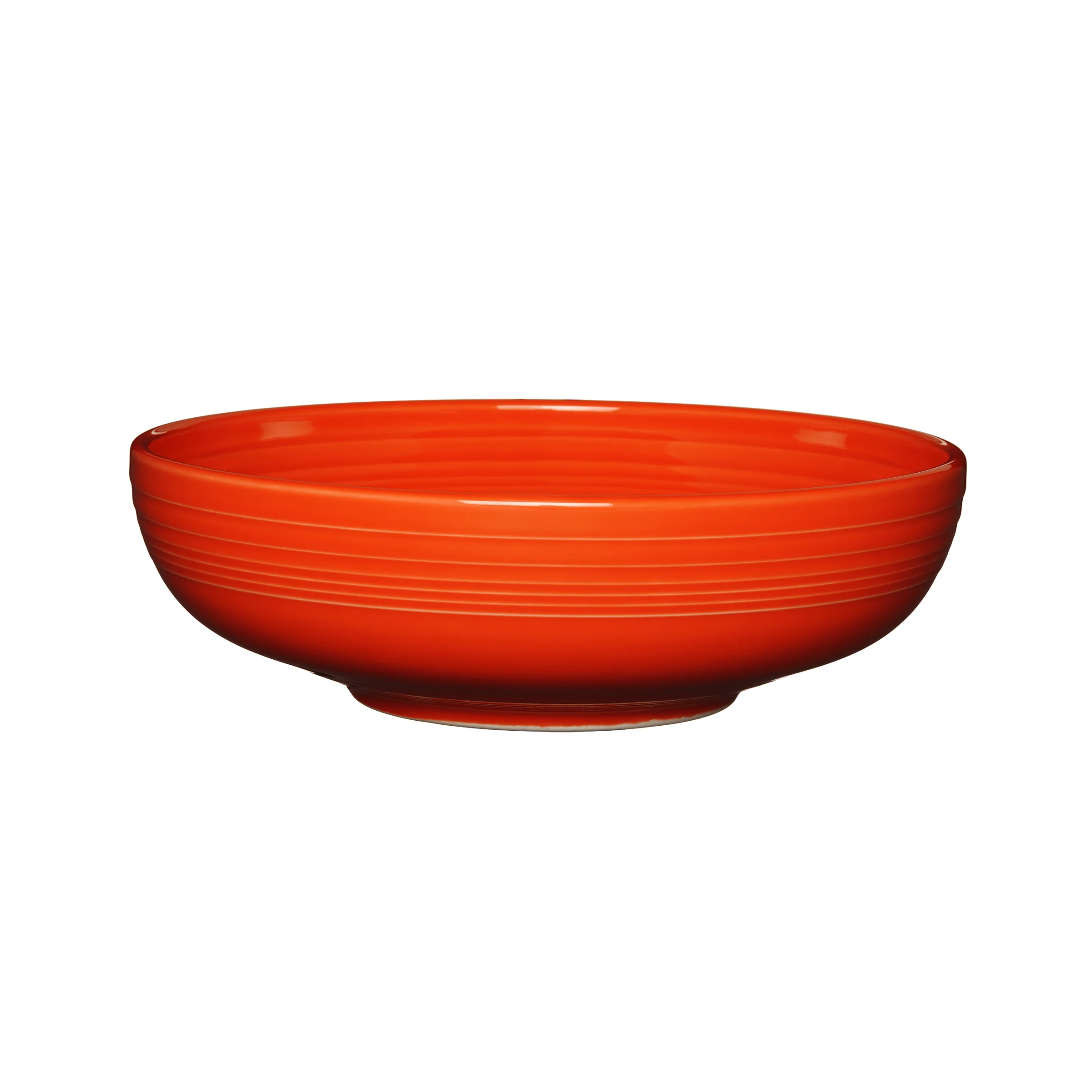1329-retired-bistro-coupe-10-1-2-inch-extra-large-bowl-96-oz-4.webp Retired Bistro Coupe 10 1/2 Inch Extra Large Bowl 96 OZ
