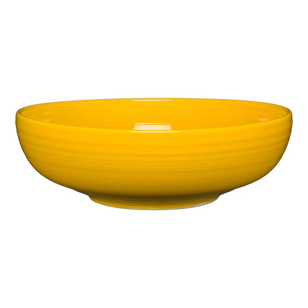 1329-retired-bistro-coupe-10-1-2-inch-extra-large-bowl-96-oz-5.webp Retired Bistro Coupe 10 1/2 Inch Extra Large Bowl 96 OZ