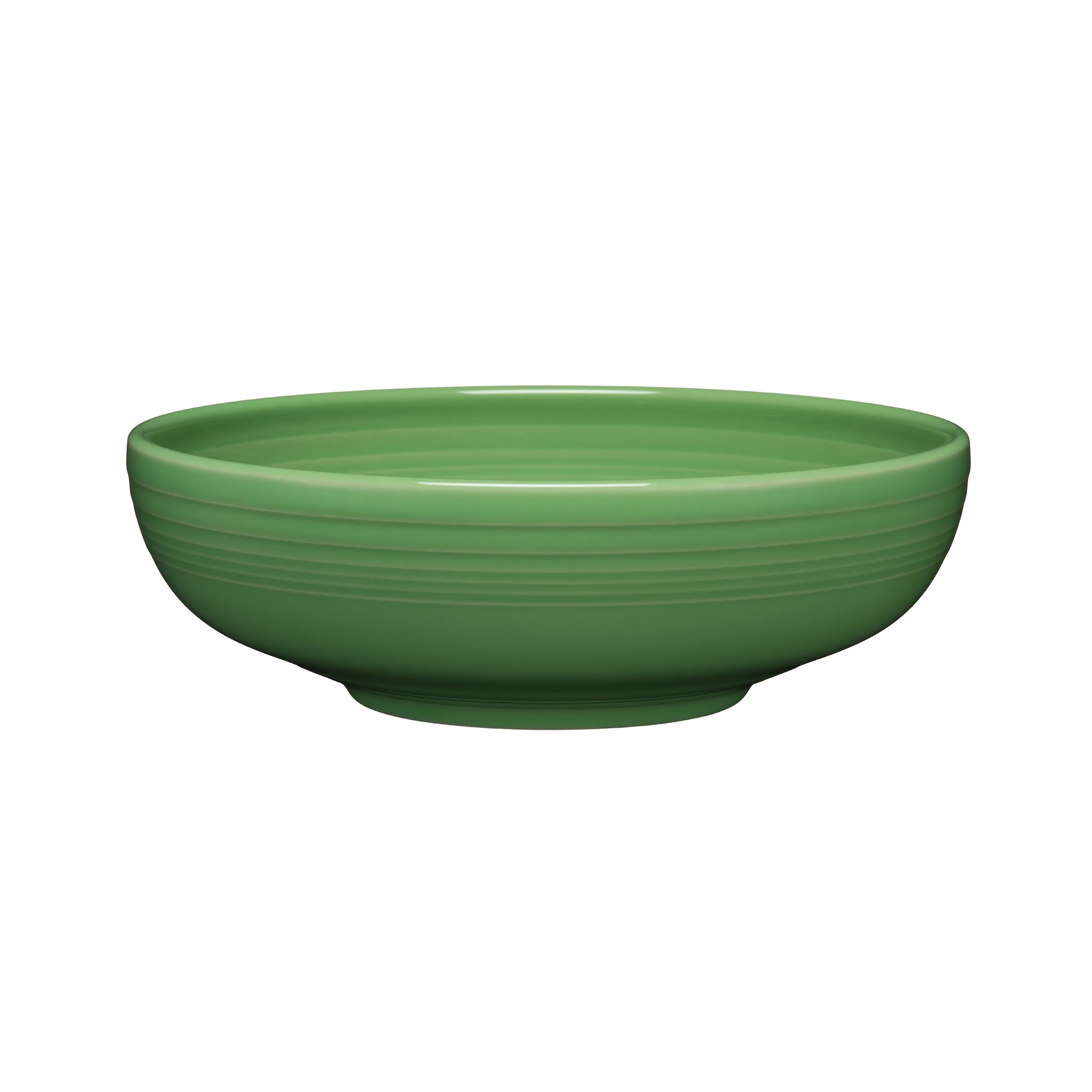 1329-retired-bistro-coupe-10-1-2-inch-extra-large-bowl-96-oz-6.webp Retired Bistro Coupe 10 1/2 Inch Extra Large Bowl 96 OZ
