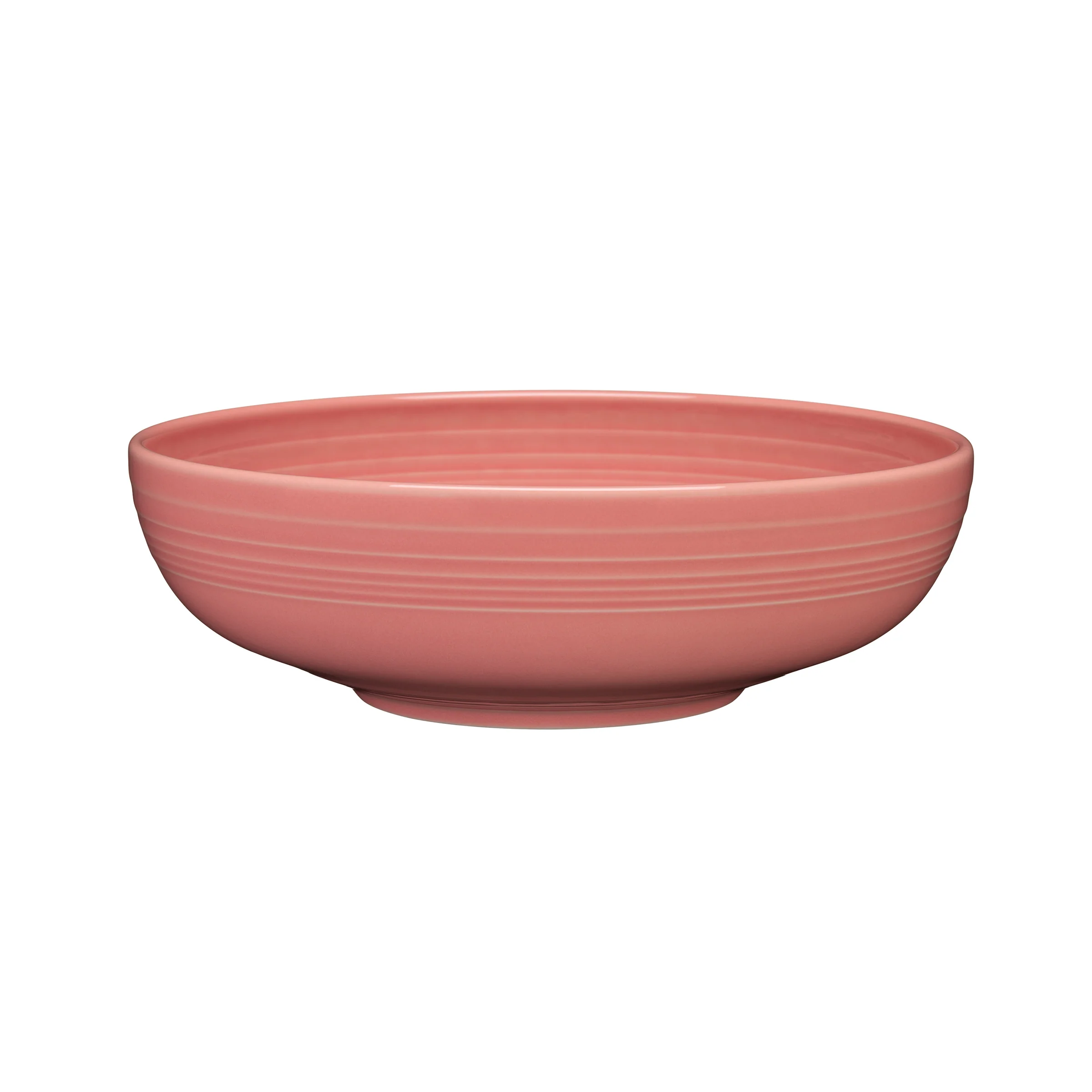 1329-retired-bistro-coupe-10-1-2-inch-extra-large-bowl-96-oz-7.webp Retired Bistro Coupe 10 1/2 Inch Extra Large Bowl 96 OZ