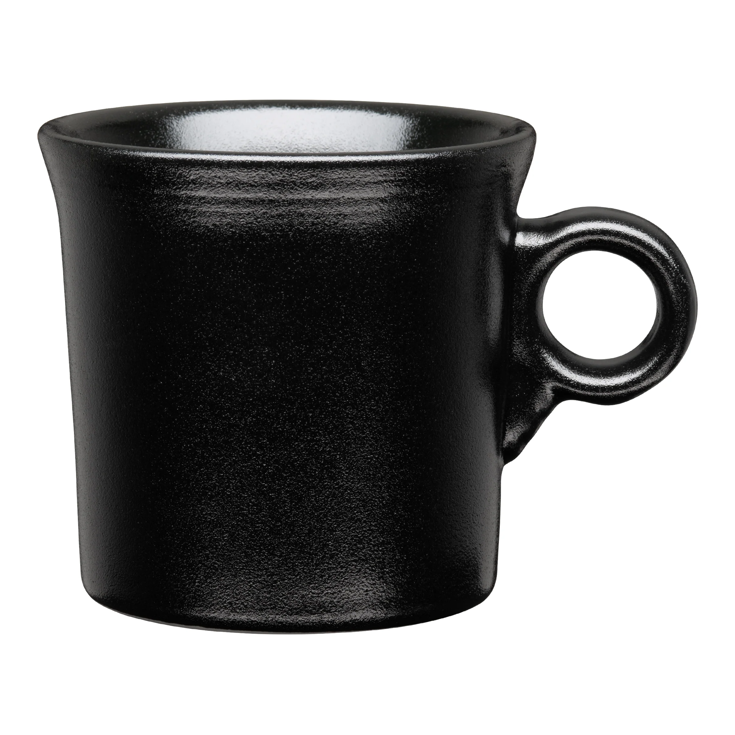 1336-foundry-classic-ring-handle-10-1-4-oz-mug-1.webp Foundry Classic Ring Handle 10 1/4 OZ Mug