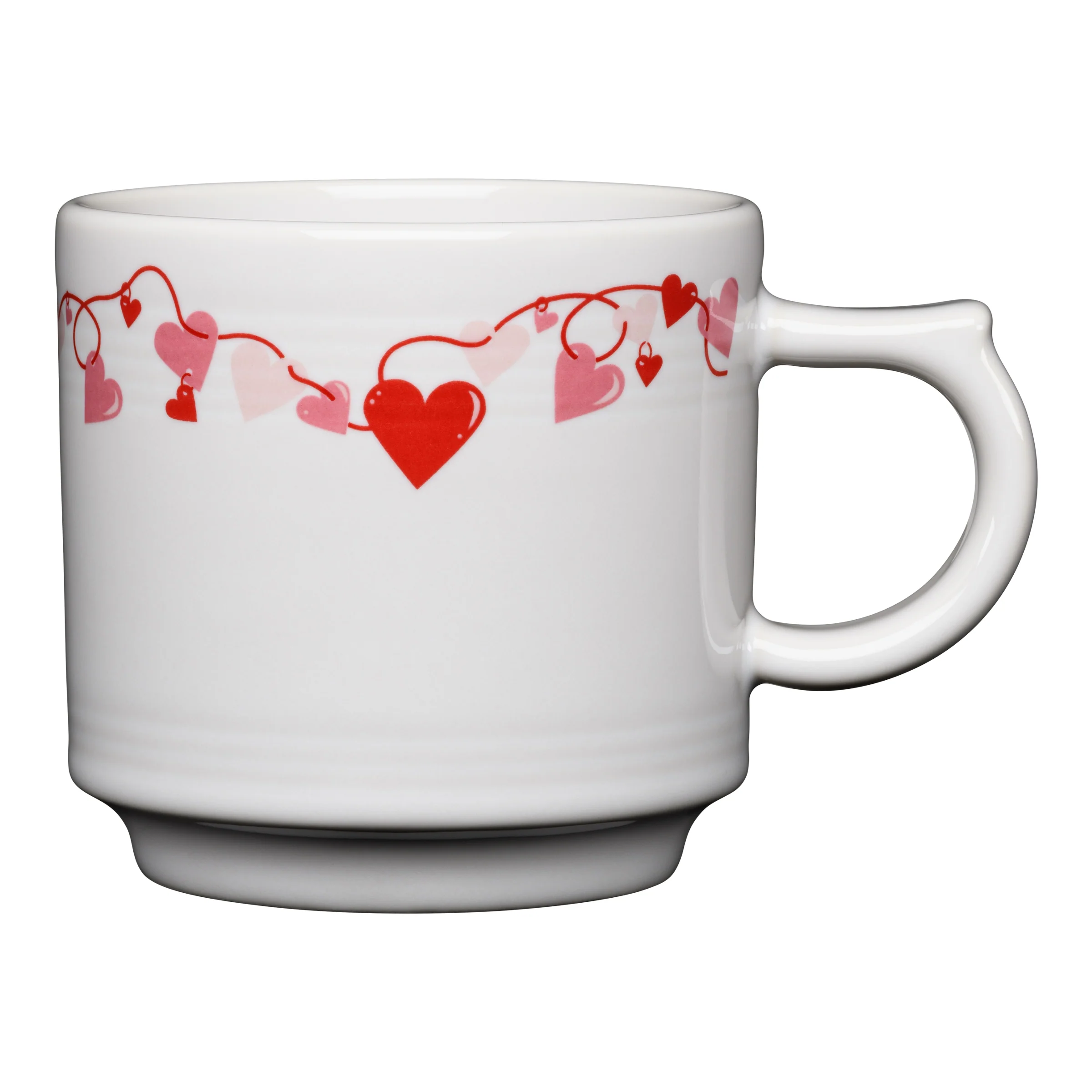 1337-retired-valentine-16-oz-stackable-mug-1.webp Retired Valentine 16 OZ Stackable Mug