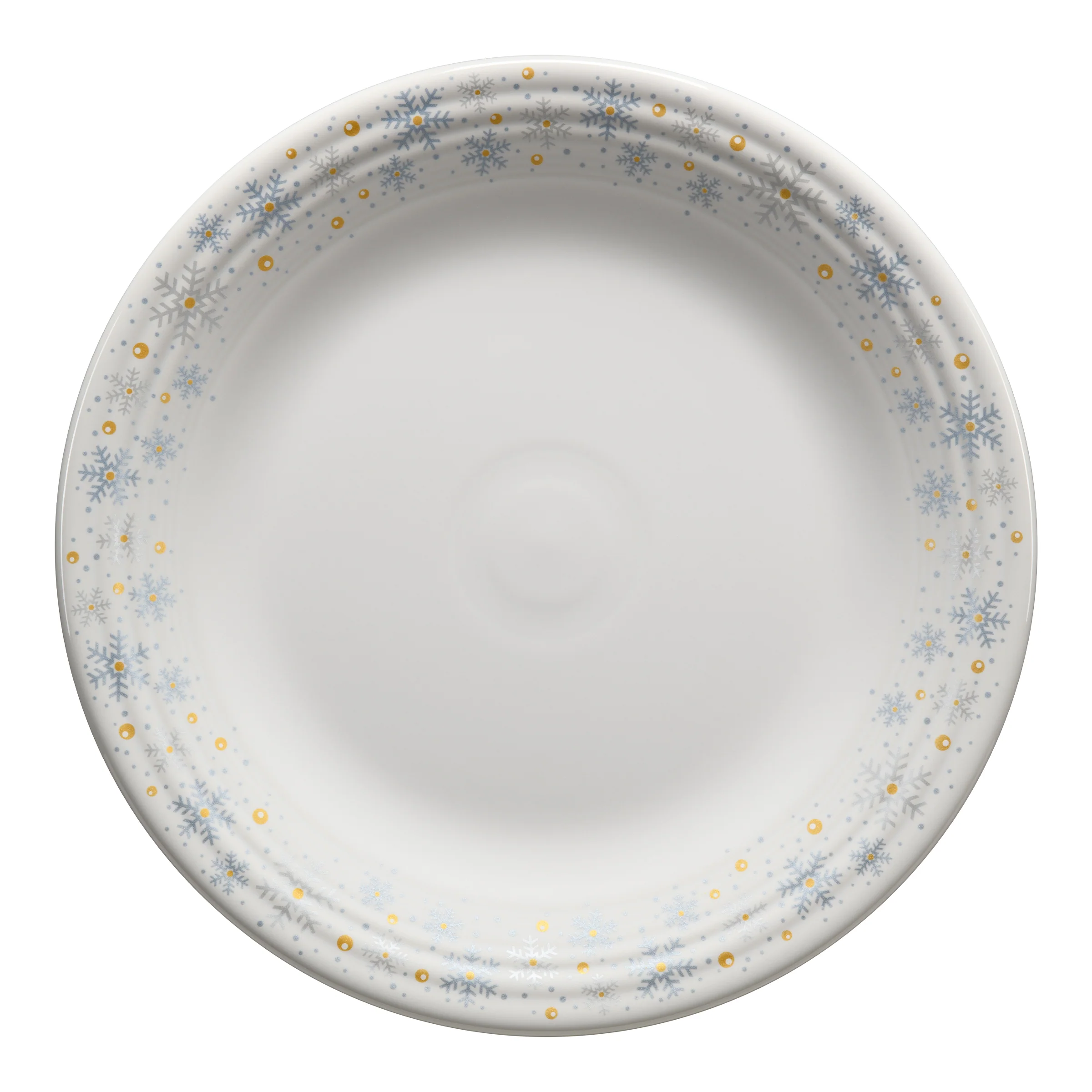 1338-white-snowflake-classic-rim-10-1-2-inch-dinner-plate-1.webp White Snowflake Classic Rim 10 1/2 Inch Dinner Plate