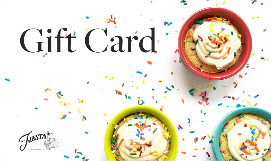 1341-100-gift-card-1.webp $100 Gift Card