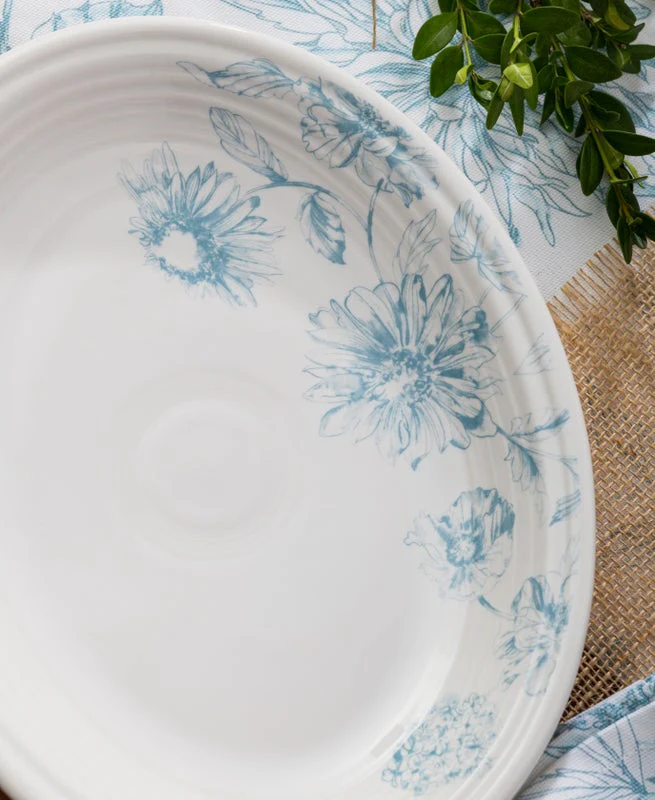 1343-botanical-floral-sky-11-5-8-inch-medium-oval-serving-platter-2.webp Botanical Floral Sky 11 5/8 Inch Medium Oval Serving Platter