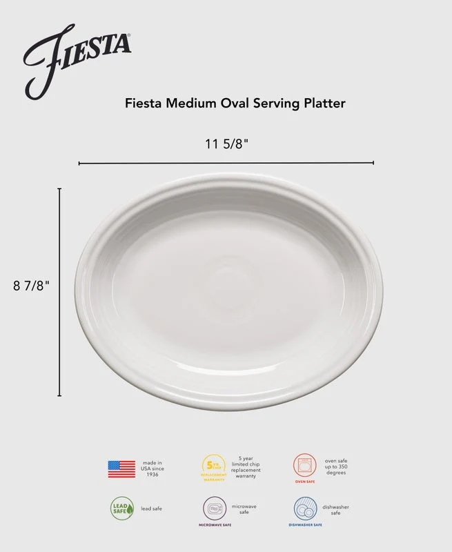 1343-botanical-floral-sky-11-5-8-inch-medium-oval-serving-platter-3.webp Botanical Floral Sky 11 5/8 Inch Medium Oval Serving Platter