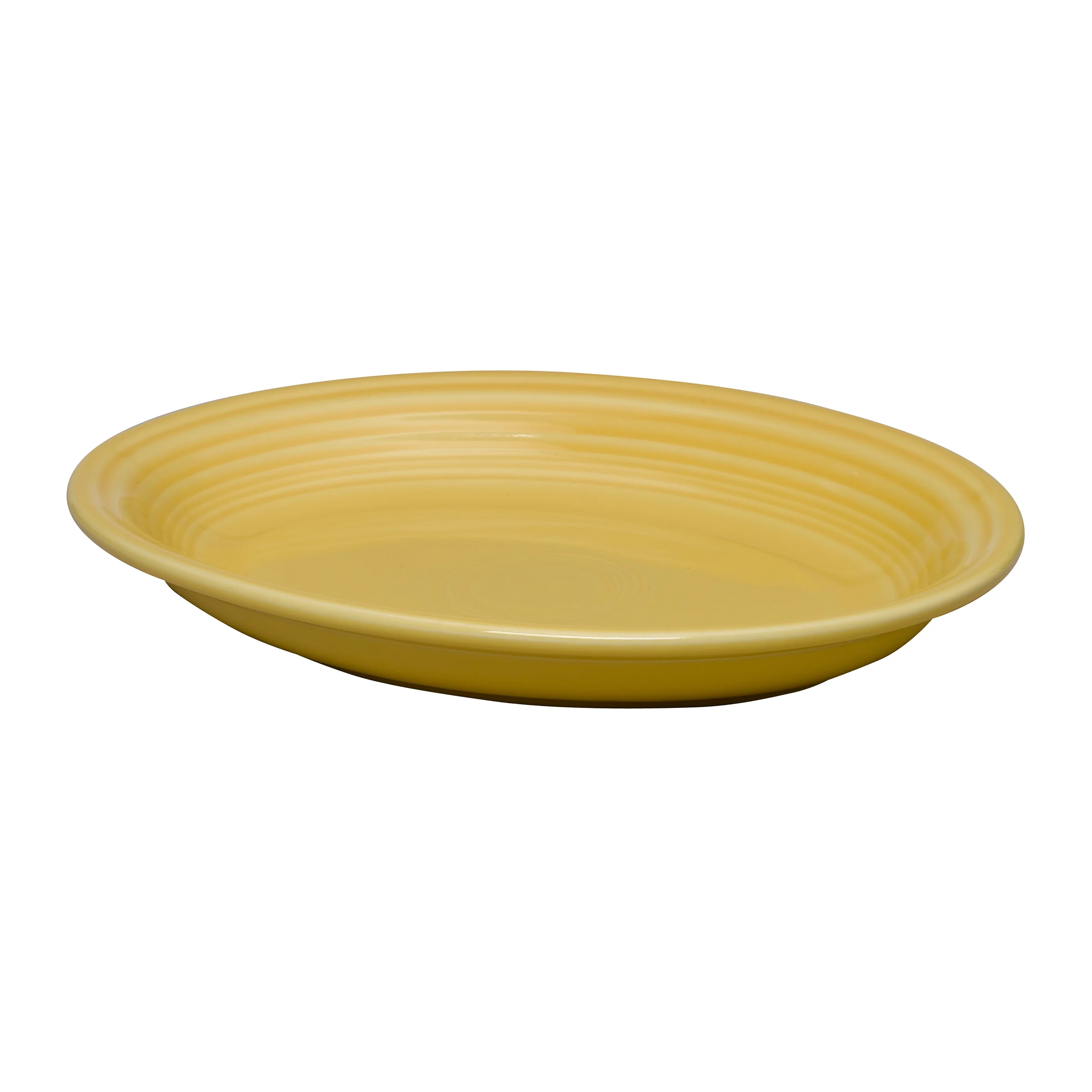 1345-retired-fiesta-11-5-8-inch-medium-oval-serving-platter-3.webp Retired Fiesta 11 5/8 Inch Medium Oval Serving Platter