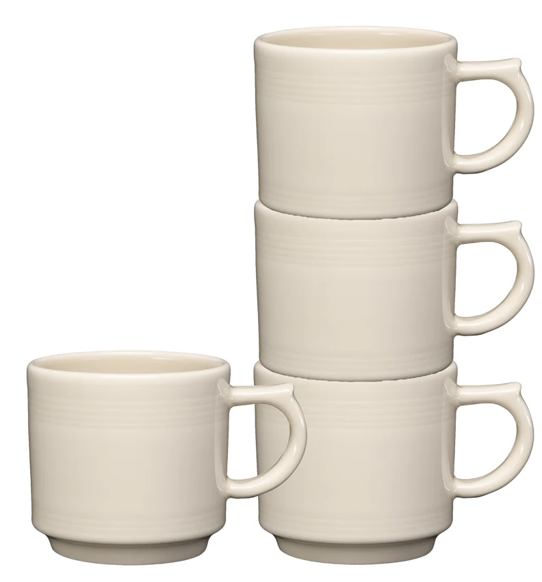 1364-linen-16-oz-set-of-4-stackable-mug-set-1.webp Linen 16 OZ Set of 4 Stackable Mug Set