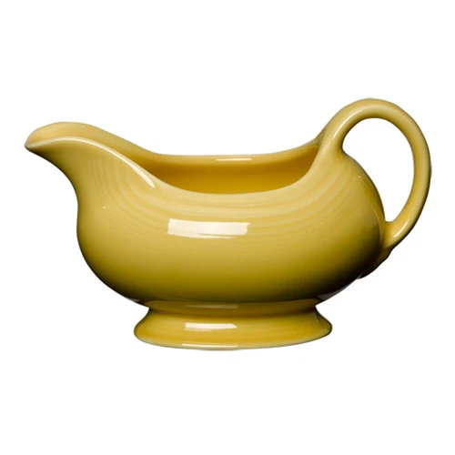 1369-retired-fiesta-18-1-2-oz-gravy-sauceboat-3.webp Retired Fiesta 18 1/2 OZ Gravy Sauceboat