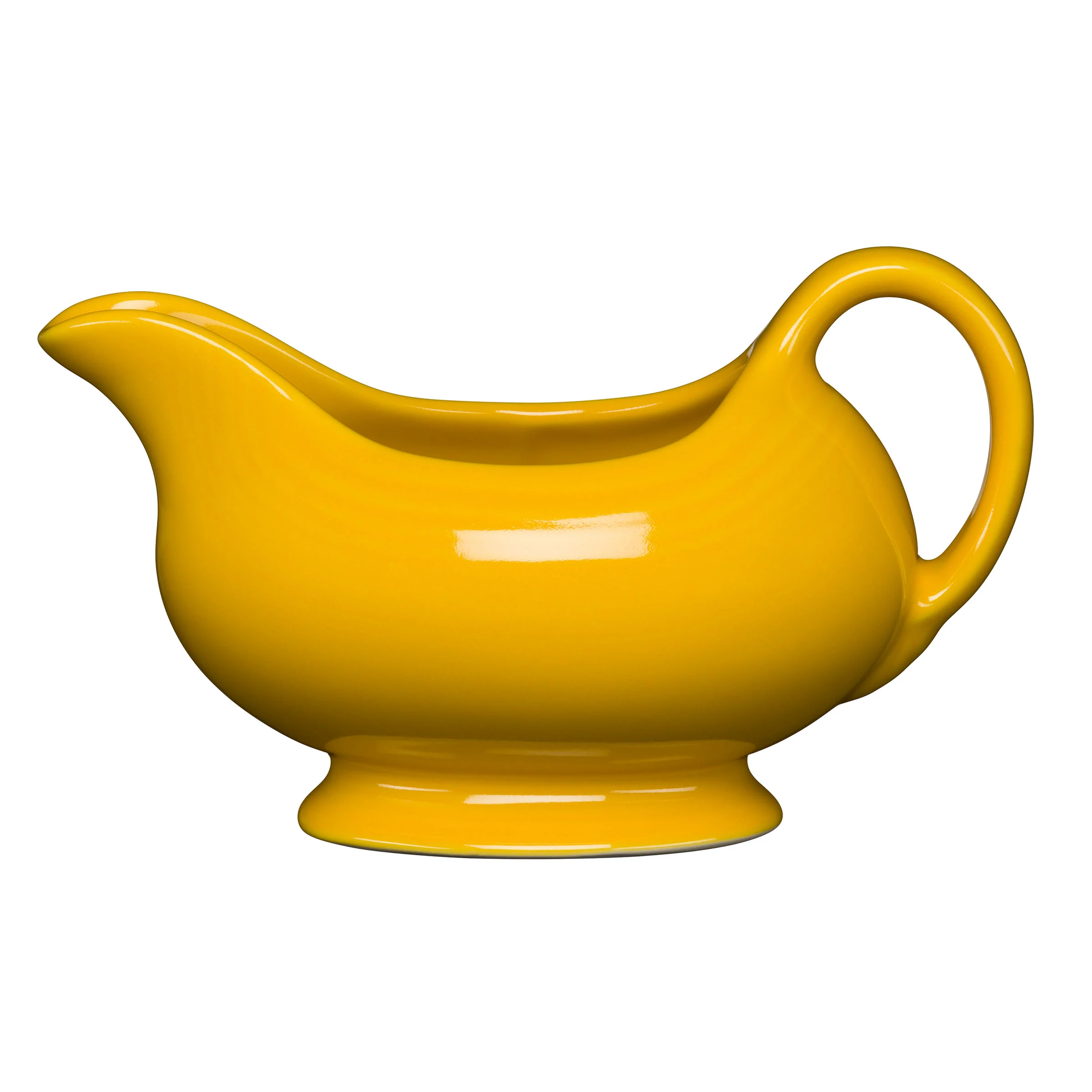1369-retired-fiesta-18-1-2-oz-gravy-sauceboat-4.webp Retired Fiesta 18 1/2 OZ Gravy Sauceboat
