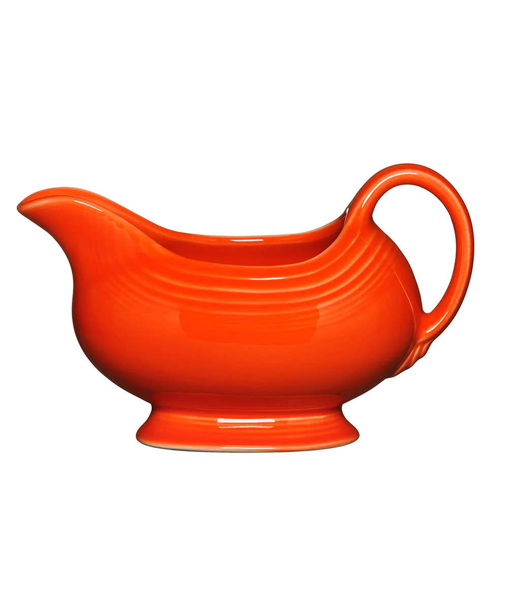 1369-retired-fiesta-18-1-2-oz-gravy-sauceboat-5.webp Retired Fiesta 18 1/2 OZ Gravy Sauceboat