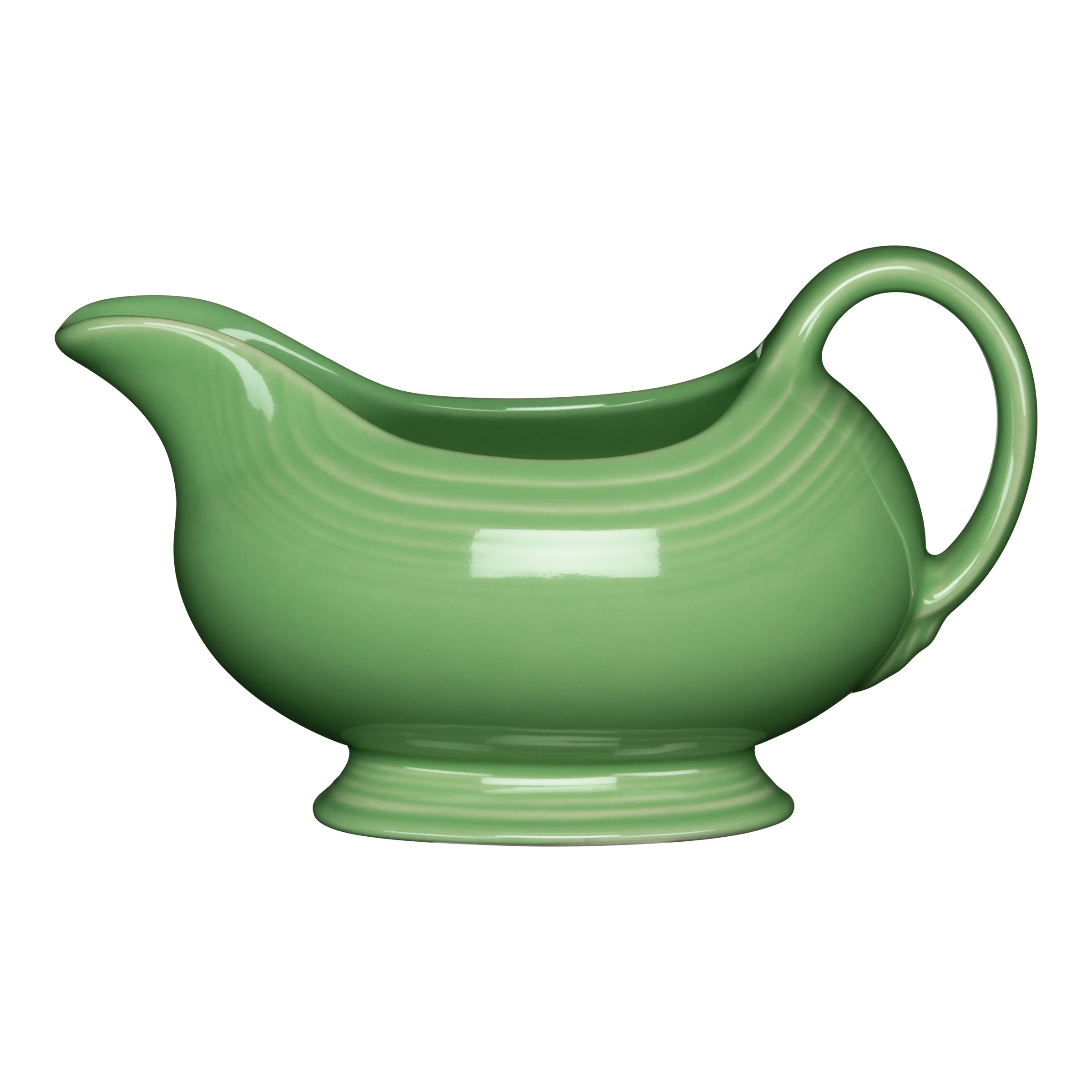 1369-retired-fiesta-18-1-2-oz-gravy-sauceboat-6.webp Retired Fiesta 18 1/2 OZ Gravy Sauceboat