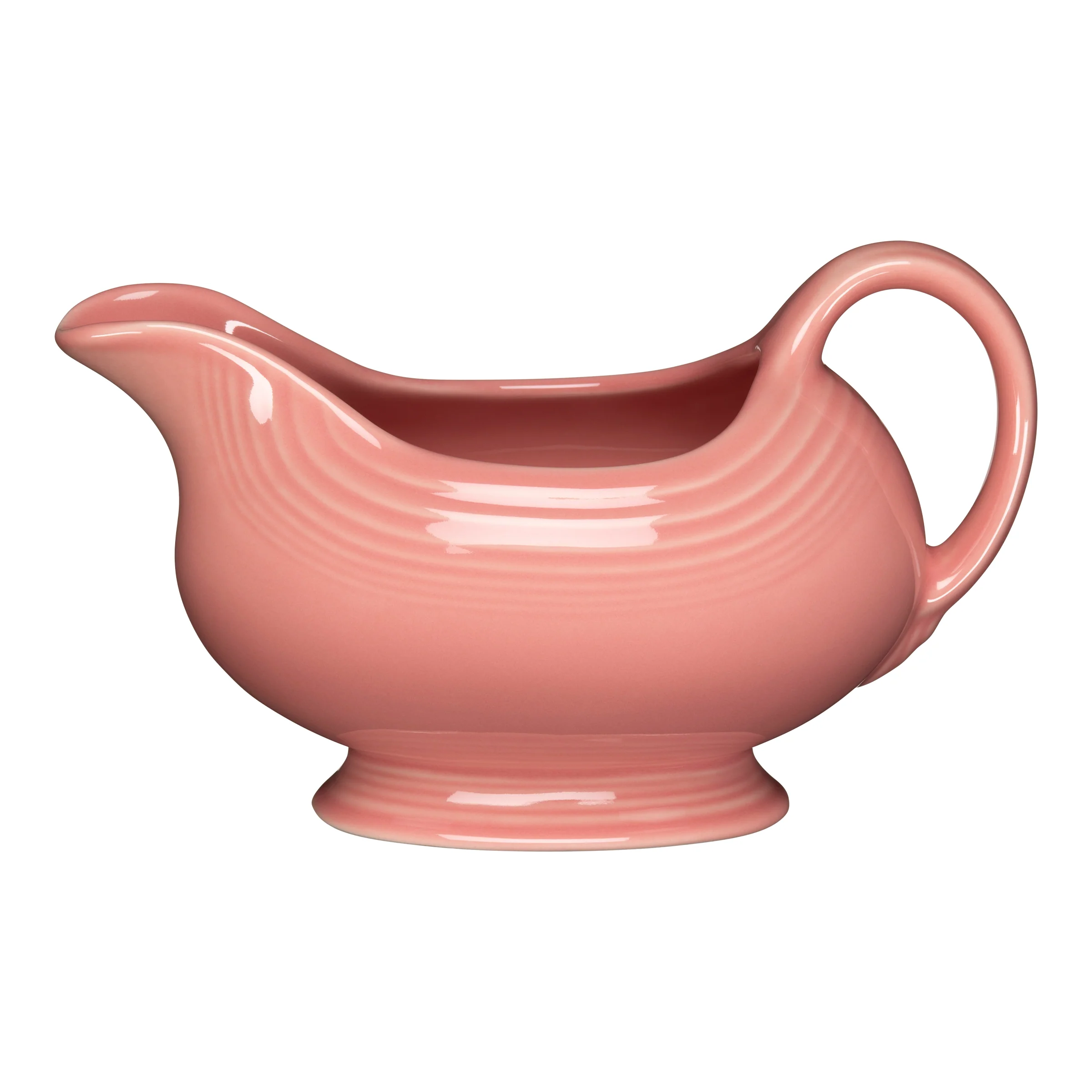 1369-retired-fiesta-18-1-2-oz-gravy-sauceboat-7.webp Retired Fiesta 18 1/2 OZ Gravy Sauceboat