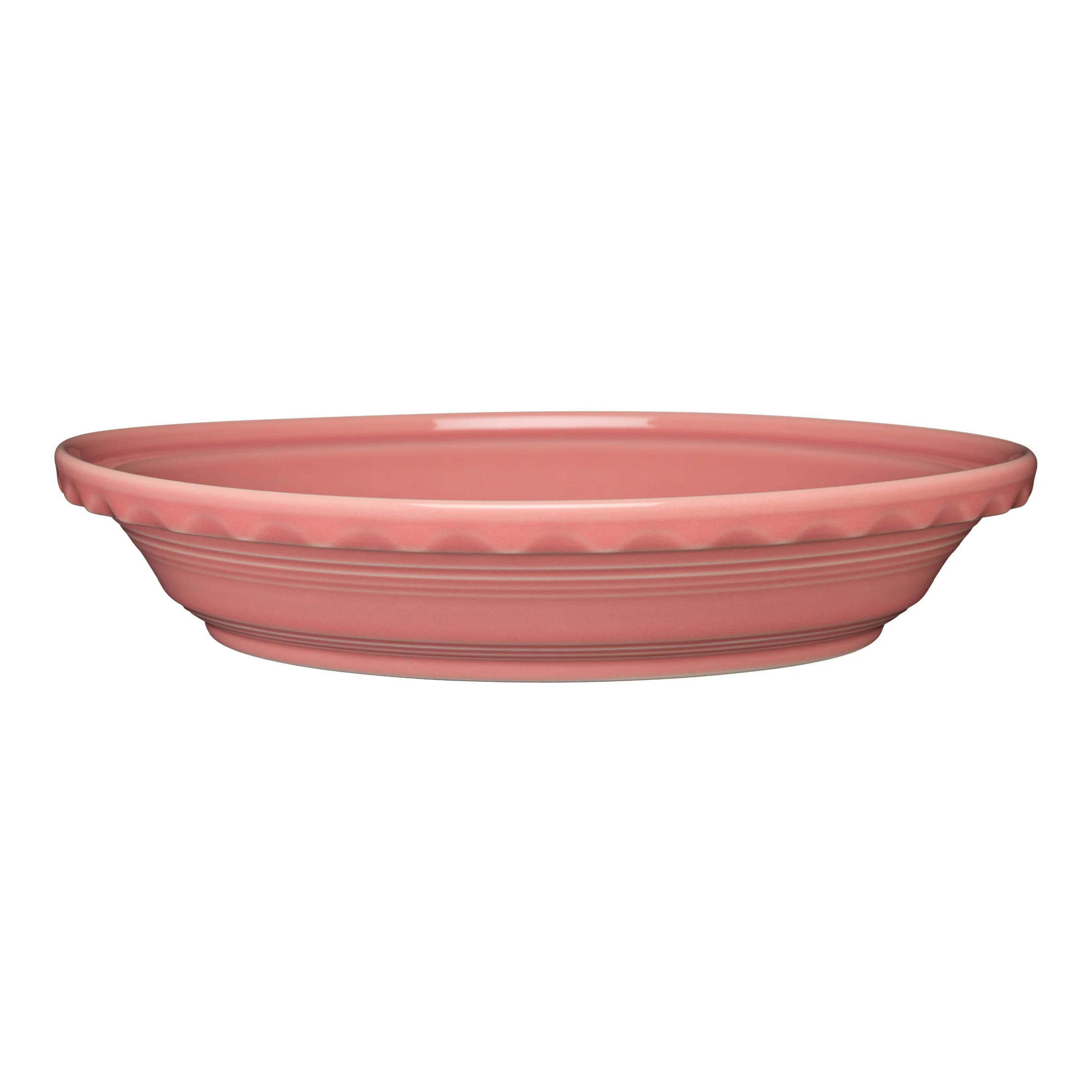 1379-retired-fiesta-10-1-4-inch-deep-dish-pie-baker-44oz-2.webp Retired Fiesta 10 1/4 Inch Deep Dish Pie Baker 44OZ