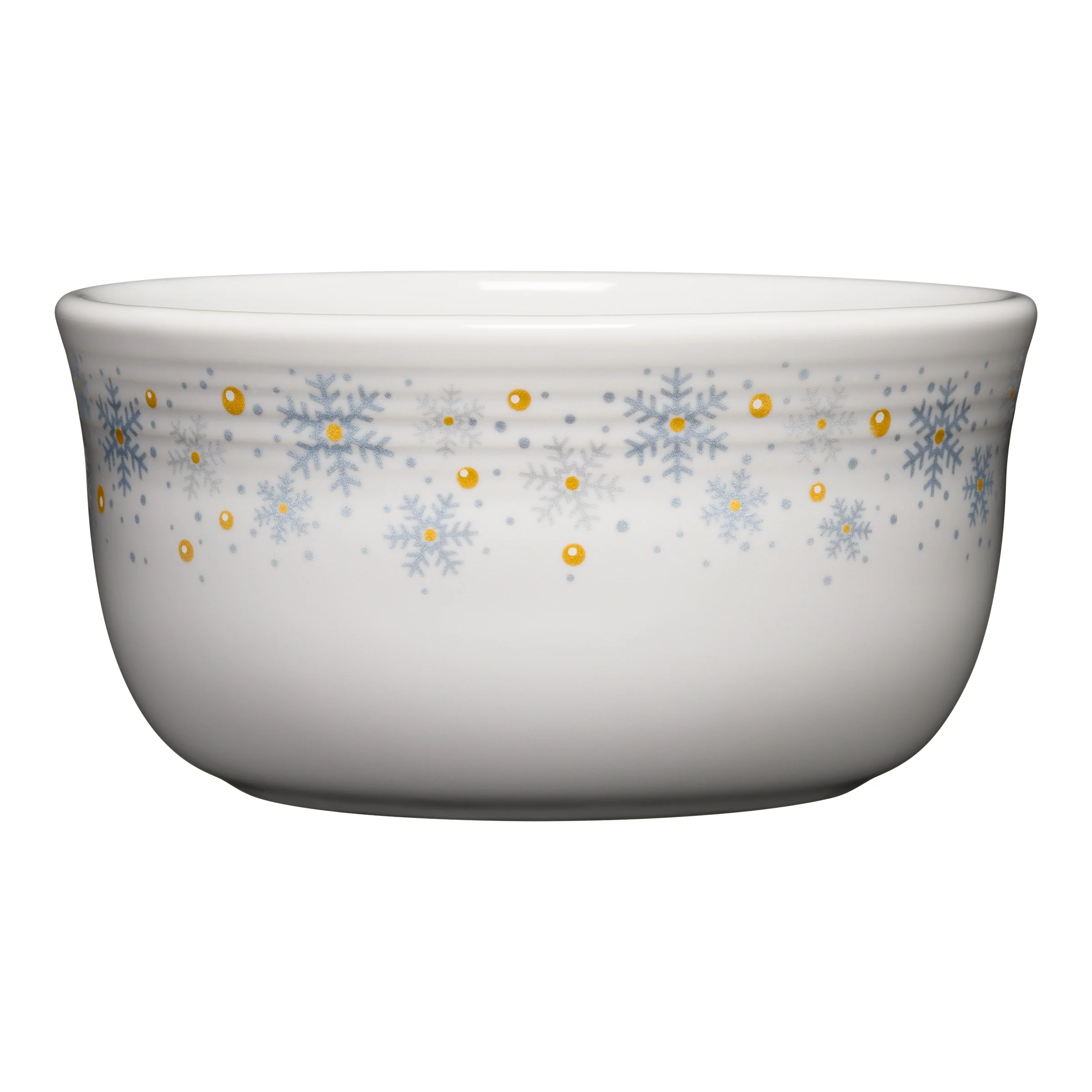 1382-white-snowflake-all-purpose-6-inch-gusto-bowl-28-oz-1.webp White Snowflake All-Purpose 6 Inch Gusto Bowl 28 OZ