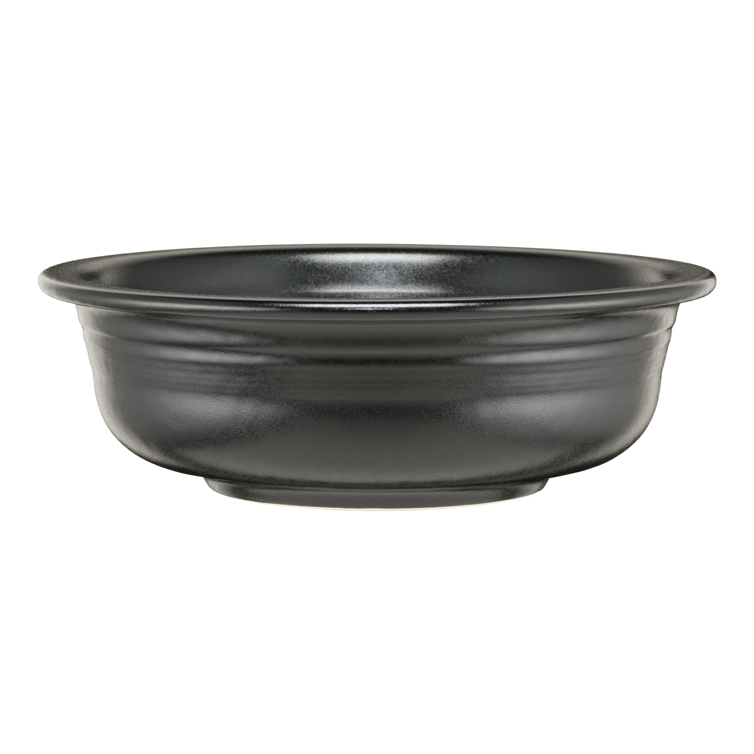 1384-classic-rim-8-1-4-inch-large-serving-bowl-40-oz-foundry-1.webp Classic Rim 8 1/4 Inch Large Serving Bowl 40 OZ Foundry