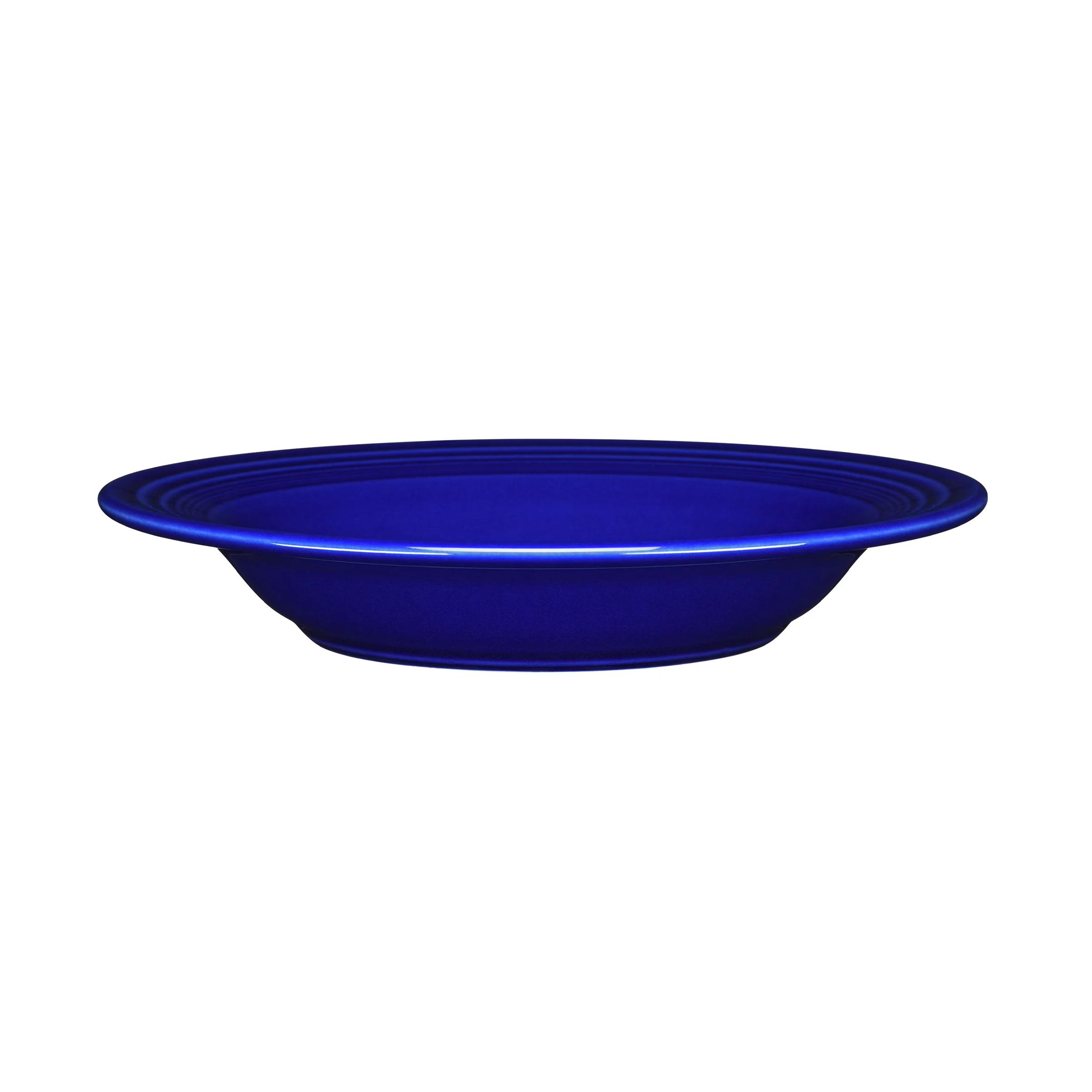 1404-retired-classic-rim-9-inch-soup-bowl-13-oz-3.webp Retired Classic Rim 9 Inch Soup Bowl 13 OZ