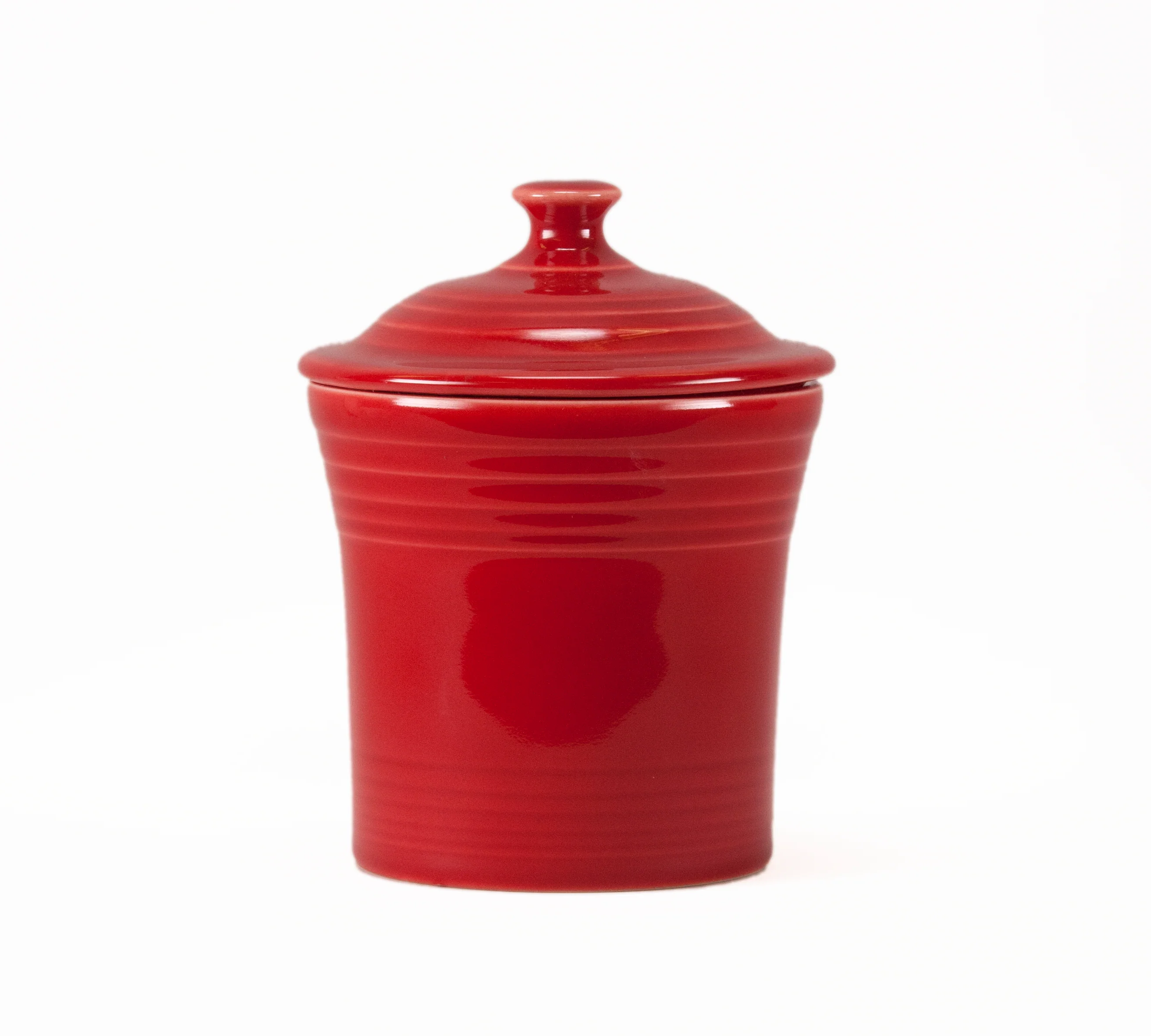 141-retired-fiesta-13-oz-mini-canister-5-5-8-inch-1.webp Retired Fiesta 13 OZ Mini Canister 5 5/8 Inch