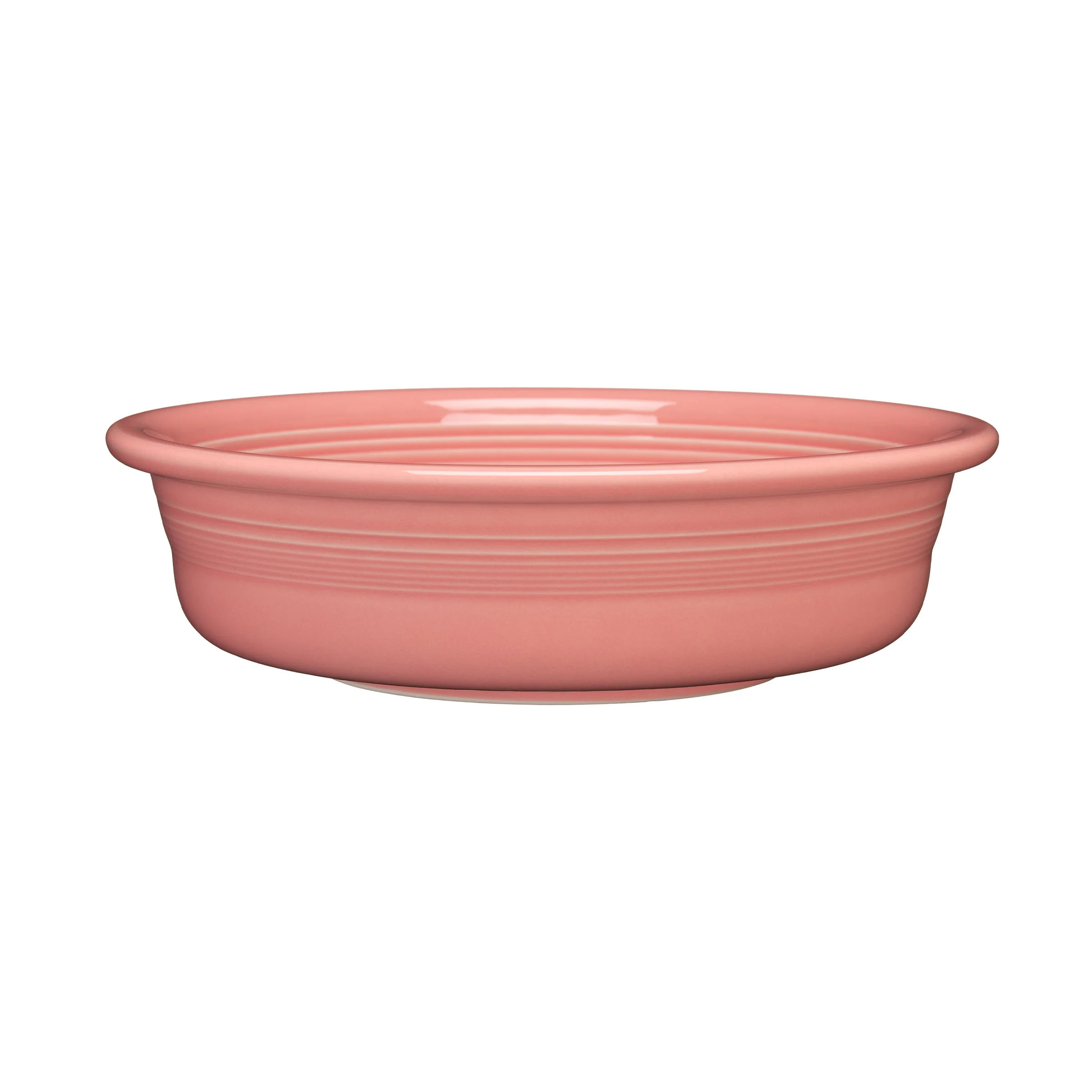 1411-retired-classic-rim-10-1-2-inch-extra-large-serving-bowl-80-oz-2.webp Retired Classic Rim 10 1/2 Inch Extra Large Serving Bowl 80 OZ