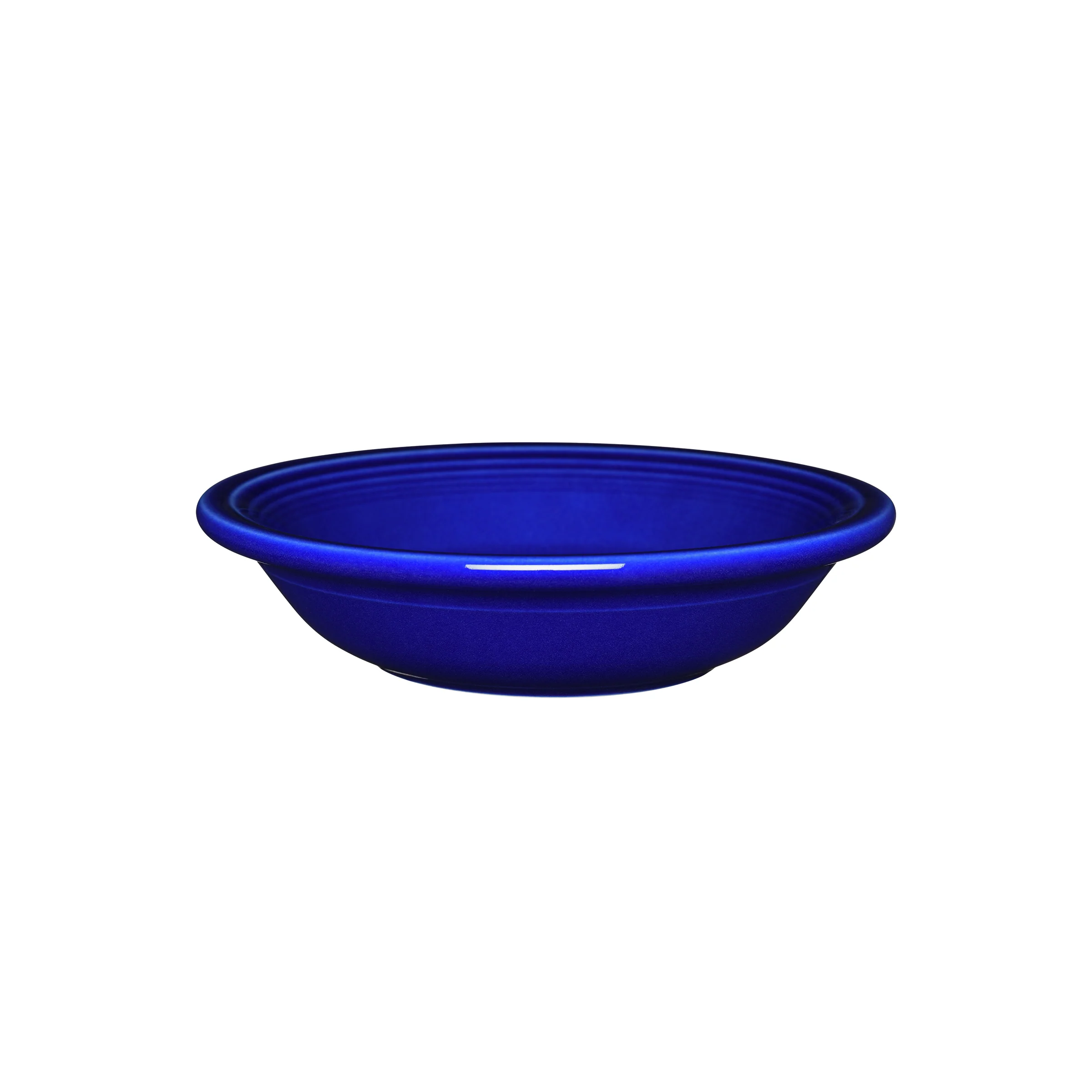 Retired Fruit Bowl 6 OZ