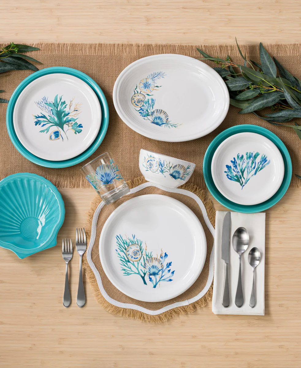 1420-retired-coastal-shores-11-5-8-inch-medium-oval-serving-platter-2.webp Retired Coastal Shores 11 5/8 Inch Medium Oval Serving Platter