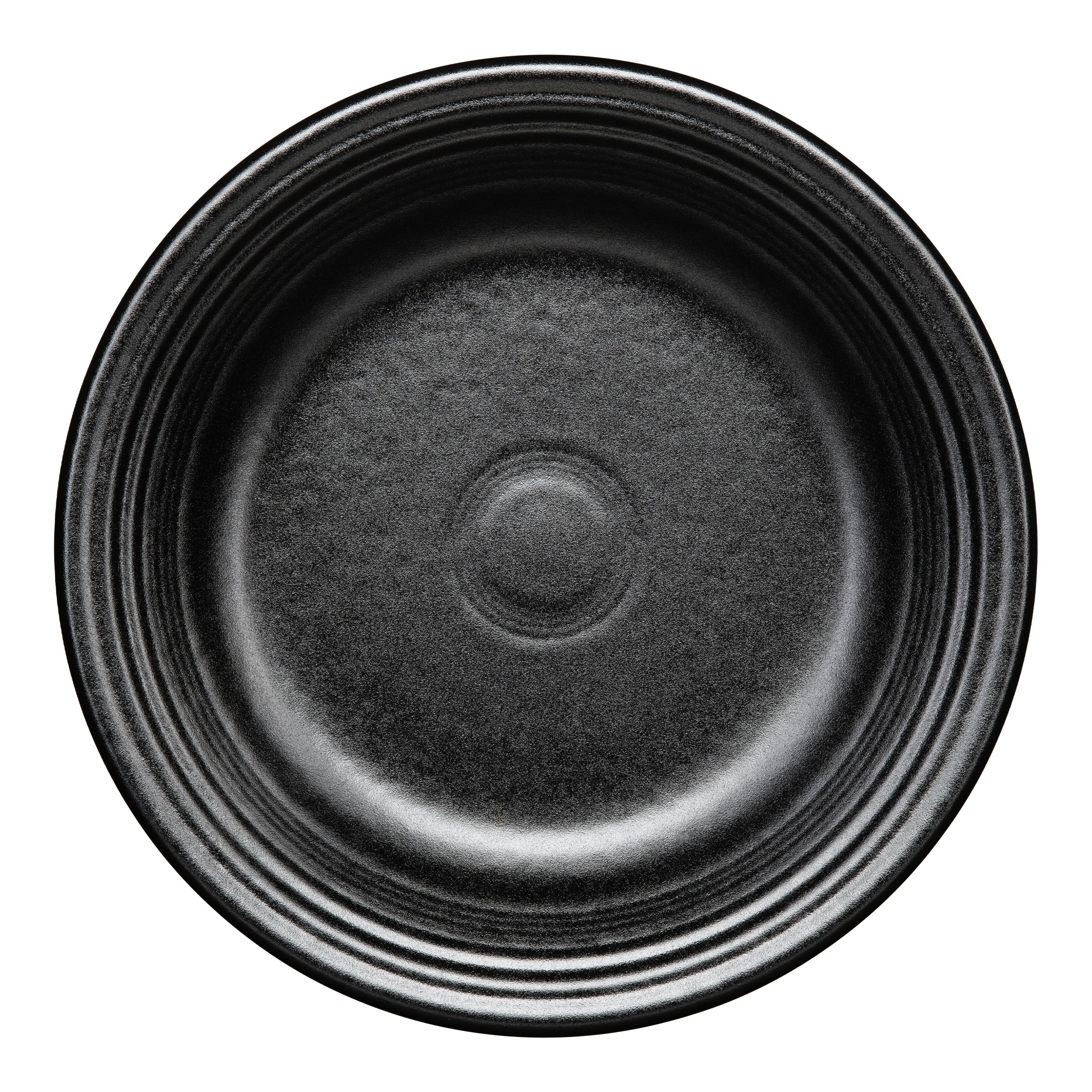 1422-classic-rim-chop-plate-11-3-4-inch-foundry-1.jpg Classic Rim Chop Plate 11 3/4 Inch Foundry