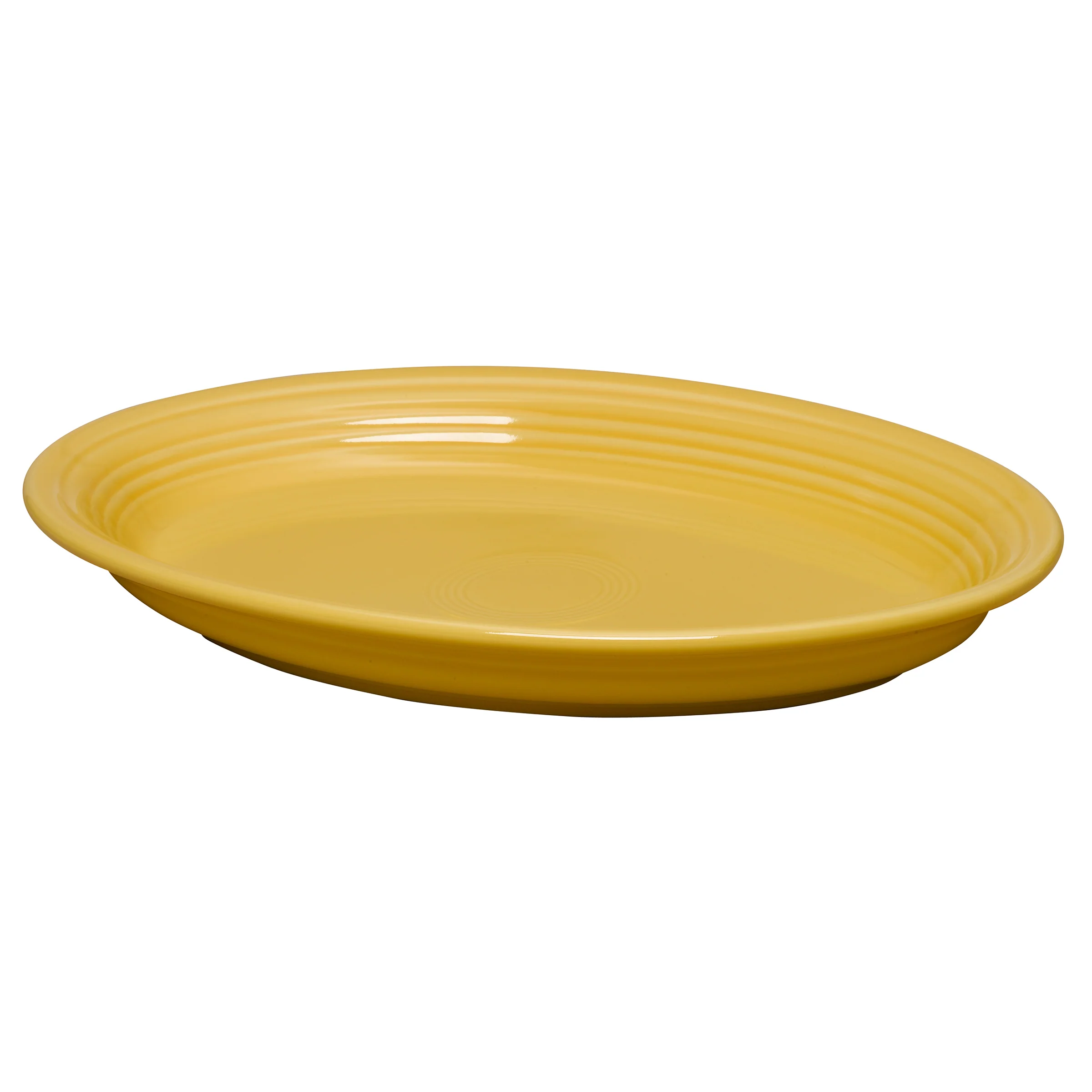 1424-retired-fiesta-13-5-8-inch-large-oval-serving-platter-3.webp Retired Fiesta 13 5/8 Inch Large Oval Serving Platter