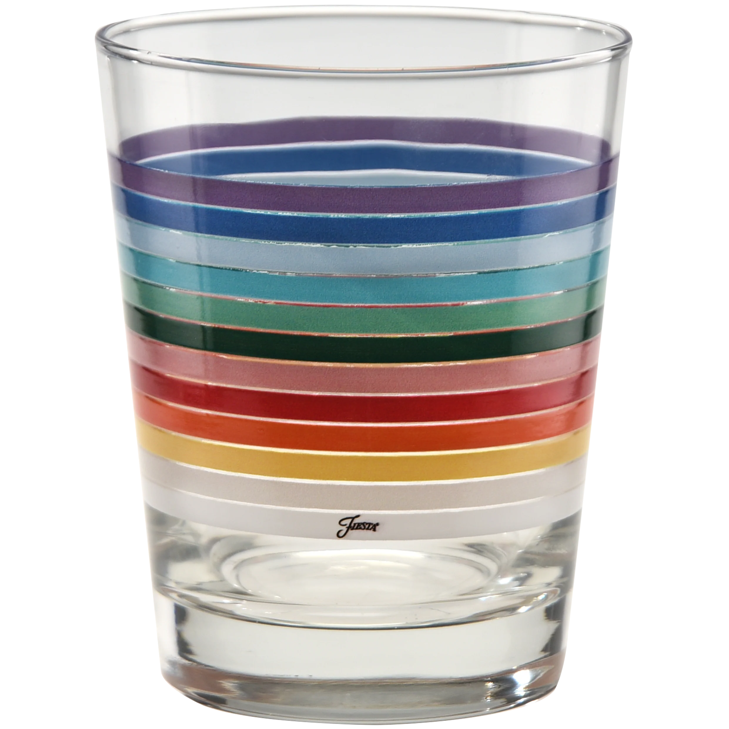 1435-all-colors-2026-15-oz.-tapered-double-old-fashion-set-of-4-2.webp All Colors 2026 15 oz. Tapered Double Old Fashion - Set of 4