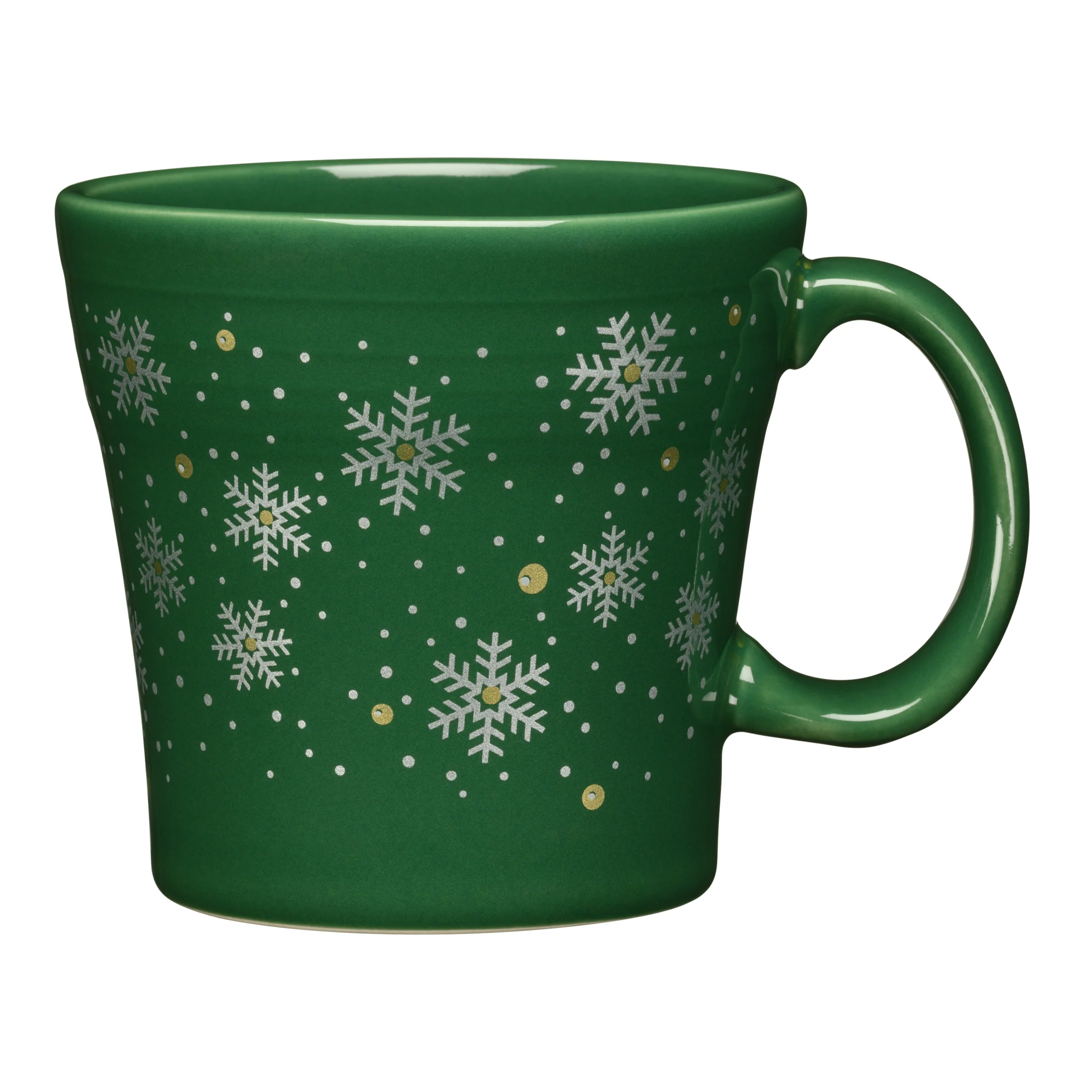 1446-jade-snowflake-15-oz-tapered-mug-1.webp Jade Snowflake 15 OZ Tapered Mug