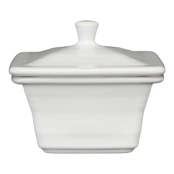156-retired-fiesta-covered-box-4-5-8-inch-x-3-3-4-inch-10.webp Retired Fiesta Covered Box 4 5/8 Inch x 3 3/4 Inch