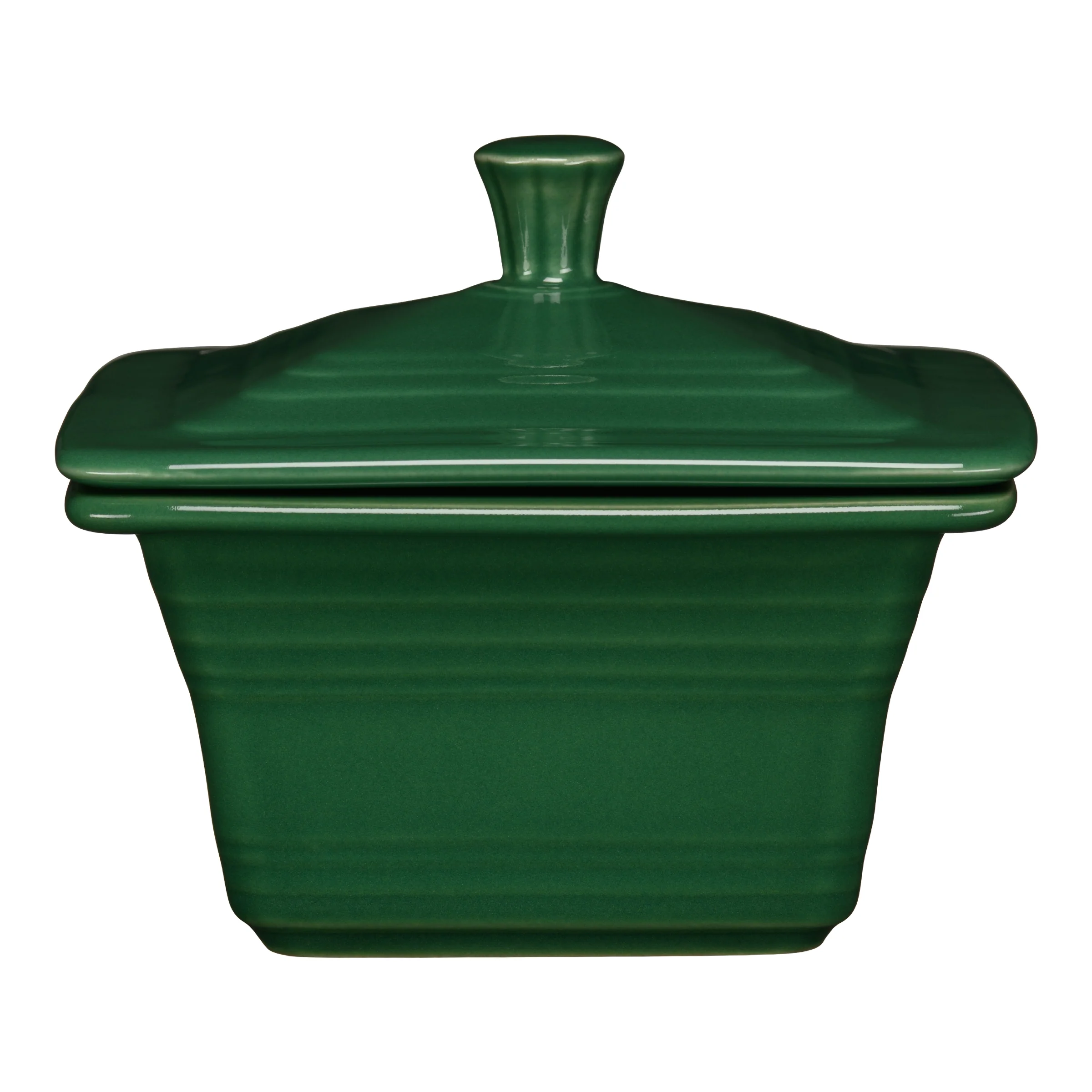 156-retired-fiesta-covered-box-4-5-8-inch-x-3-3-4-inch-2.webp Retired Fiesta Covered Box 4 5/8 Inch x 3 3/4 Inch