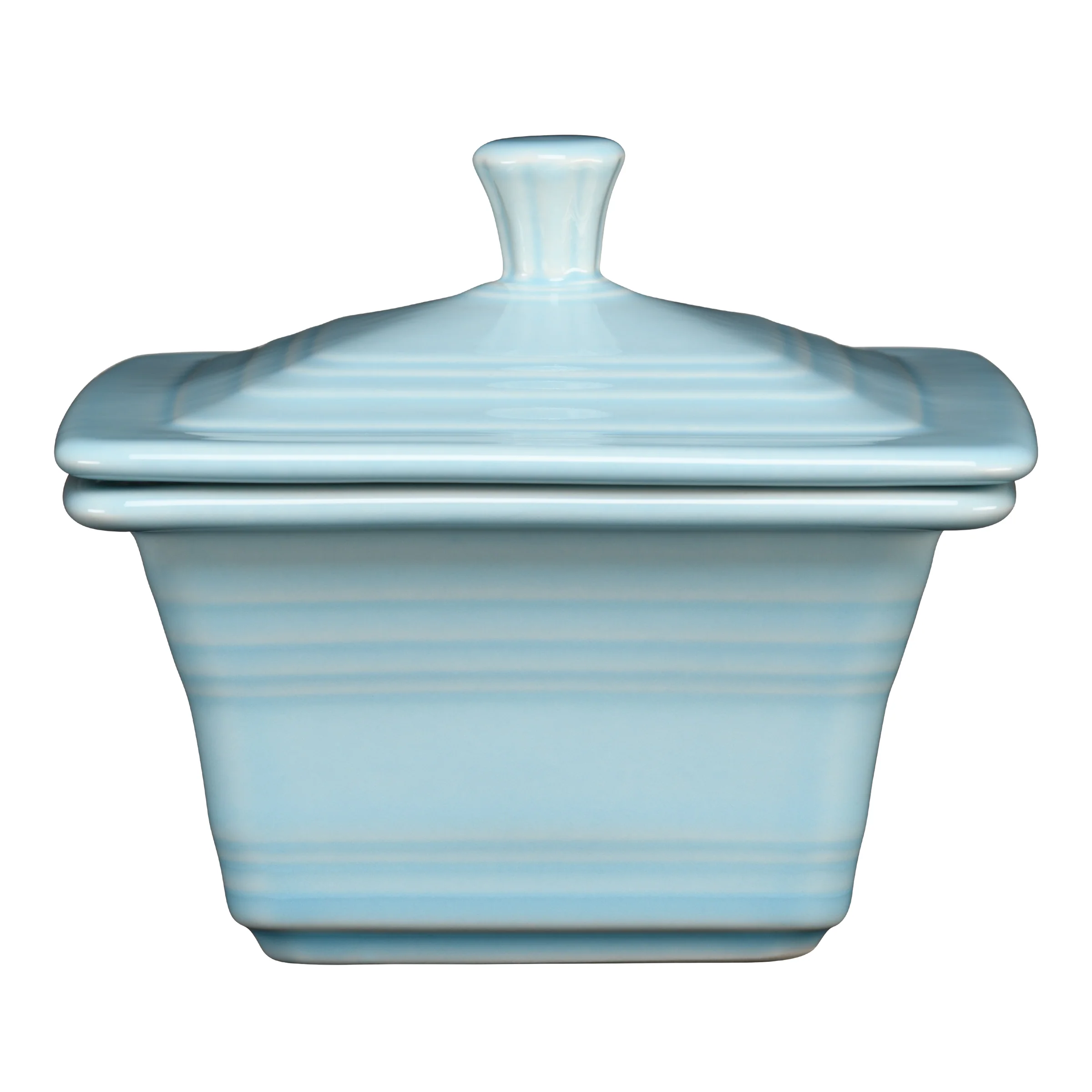 156-retired-fiesta-covered-box-4-5-8-inch-x-3-3-4-inch-4.webp Retired Fiesta Covered Box 4 5/8 Inch x 3 3/4 Inch