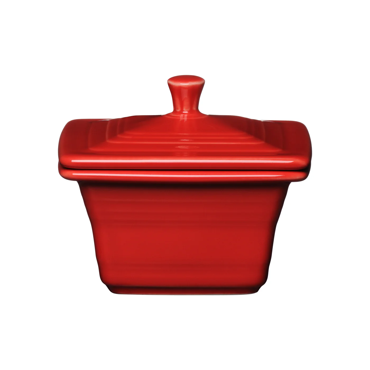 156-retired-fiesta-covered-box-4-5-8-inch-x-3-3-4-inch-6.webp Retired Fiesta Covered Box 4 5/8 Inch x 3 3/4 Inch