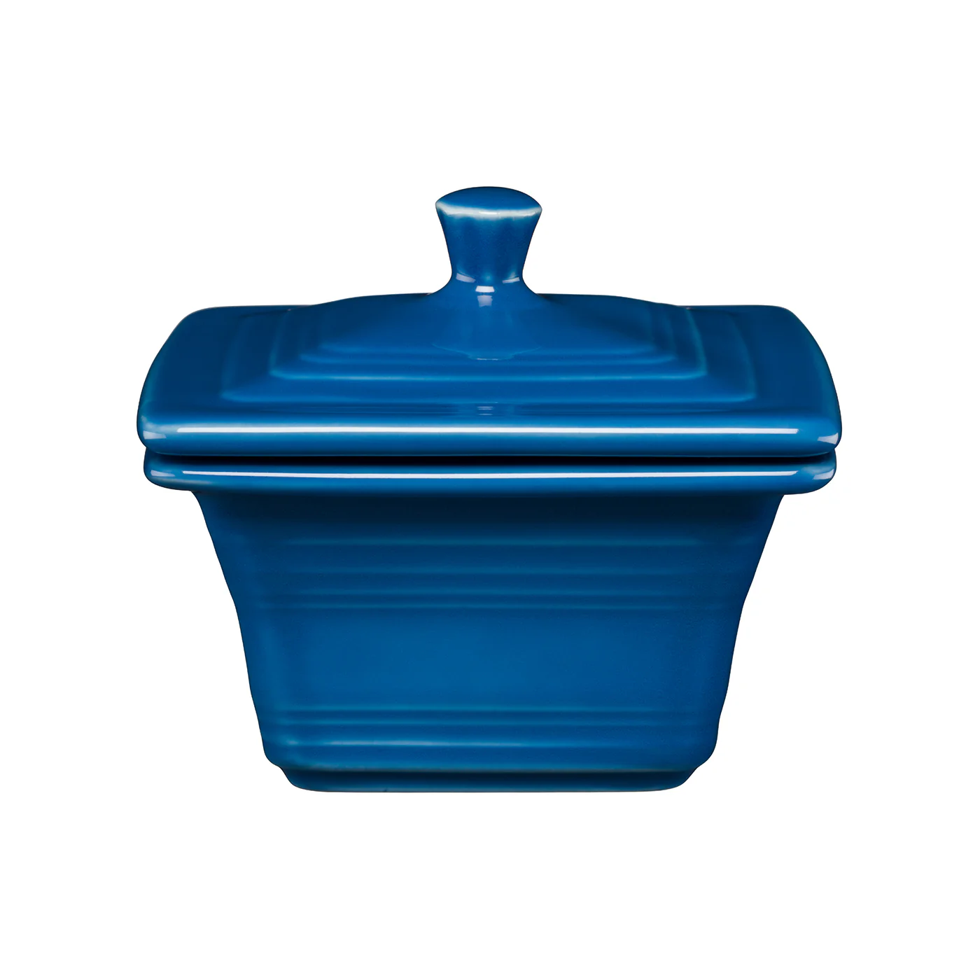 156-retired-fiesta-covered-box-4-5-8-inch-x-3-3-4-inch-7.webp Retired Fiesta Covered Box 4 5/8 Inch x 3 3/4 Inch
