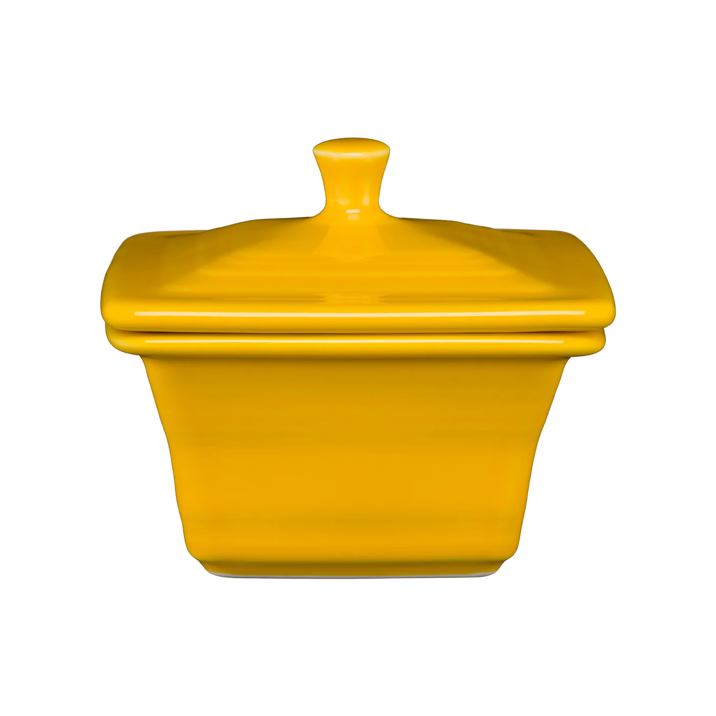 156-retired-fiesta-covered-box-4-5-8-inch-x-3-3-4-inch-8.webp Retired Fiesta Covered Box 4 5/8 Inch x 3 3/4 Inch