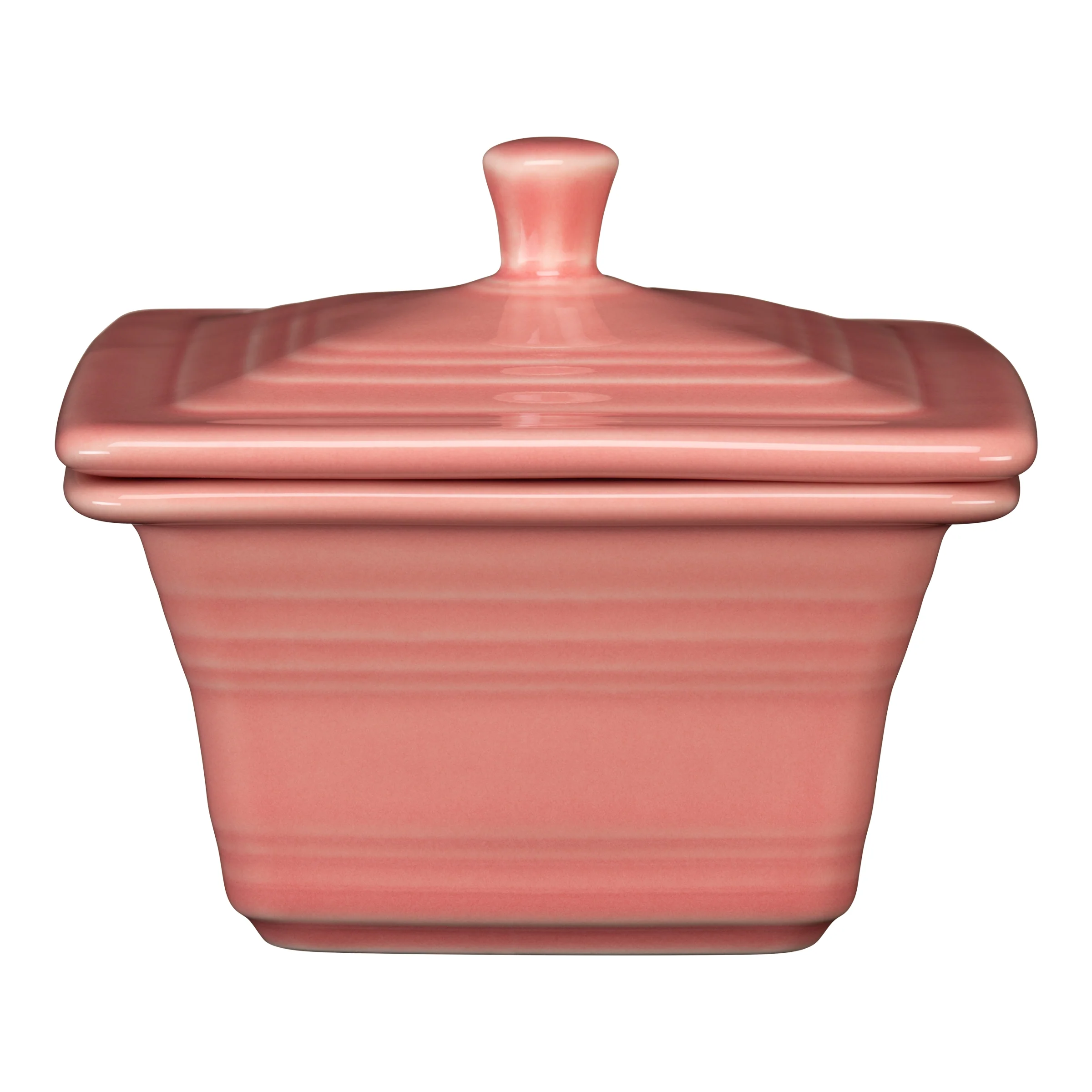 156-retired-fiesta-covered-box-4-5-8-inch-x-3-3-4-inch-9.webp Retired Fiesta Covered Box 4 5/8 Inch x 3 3/4 Inch
