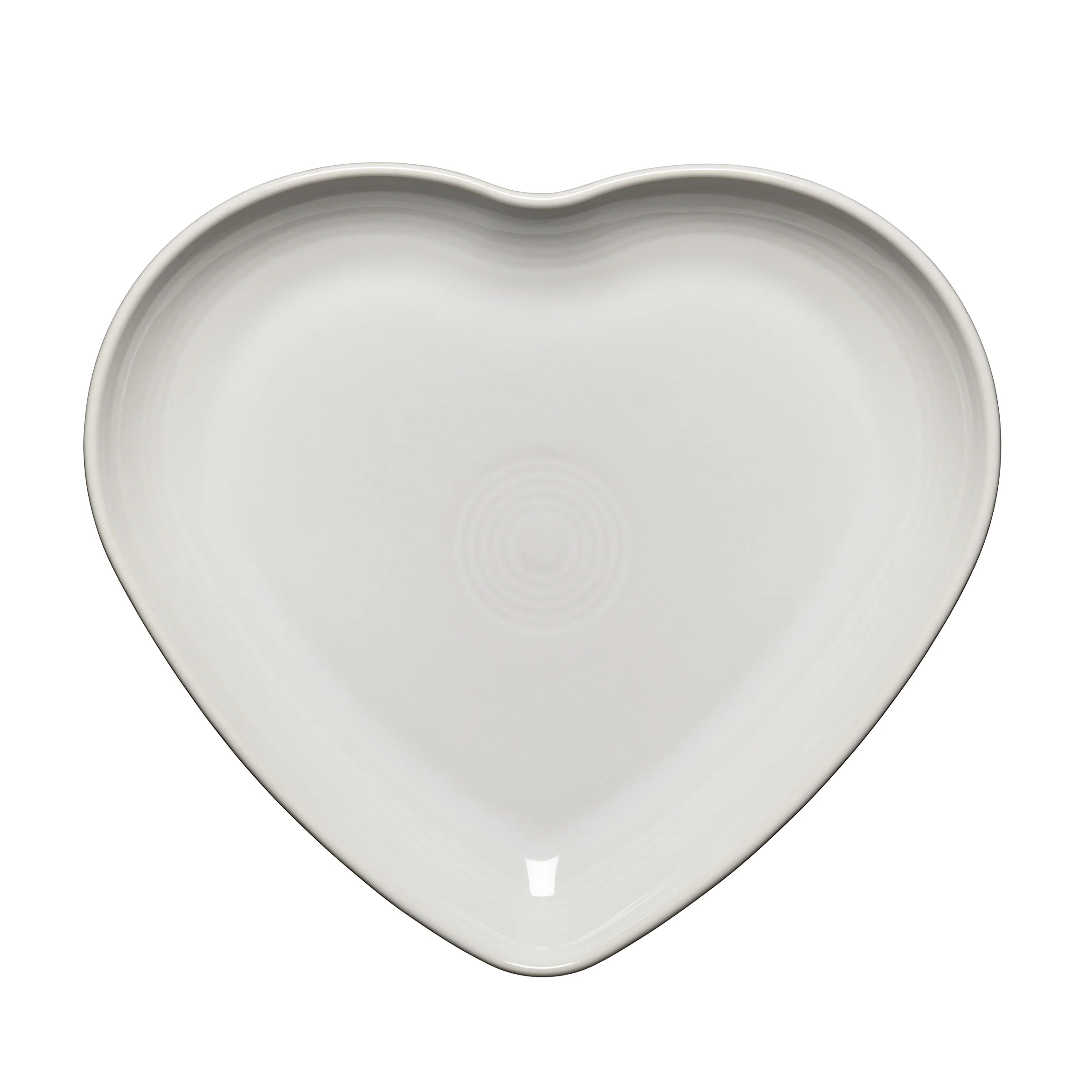 178-retired-fiesta-9-inch-heart-shaped-plate-1.webp Retired Fiesta 9 Inch Heart Shaped Plate