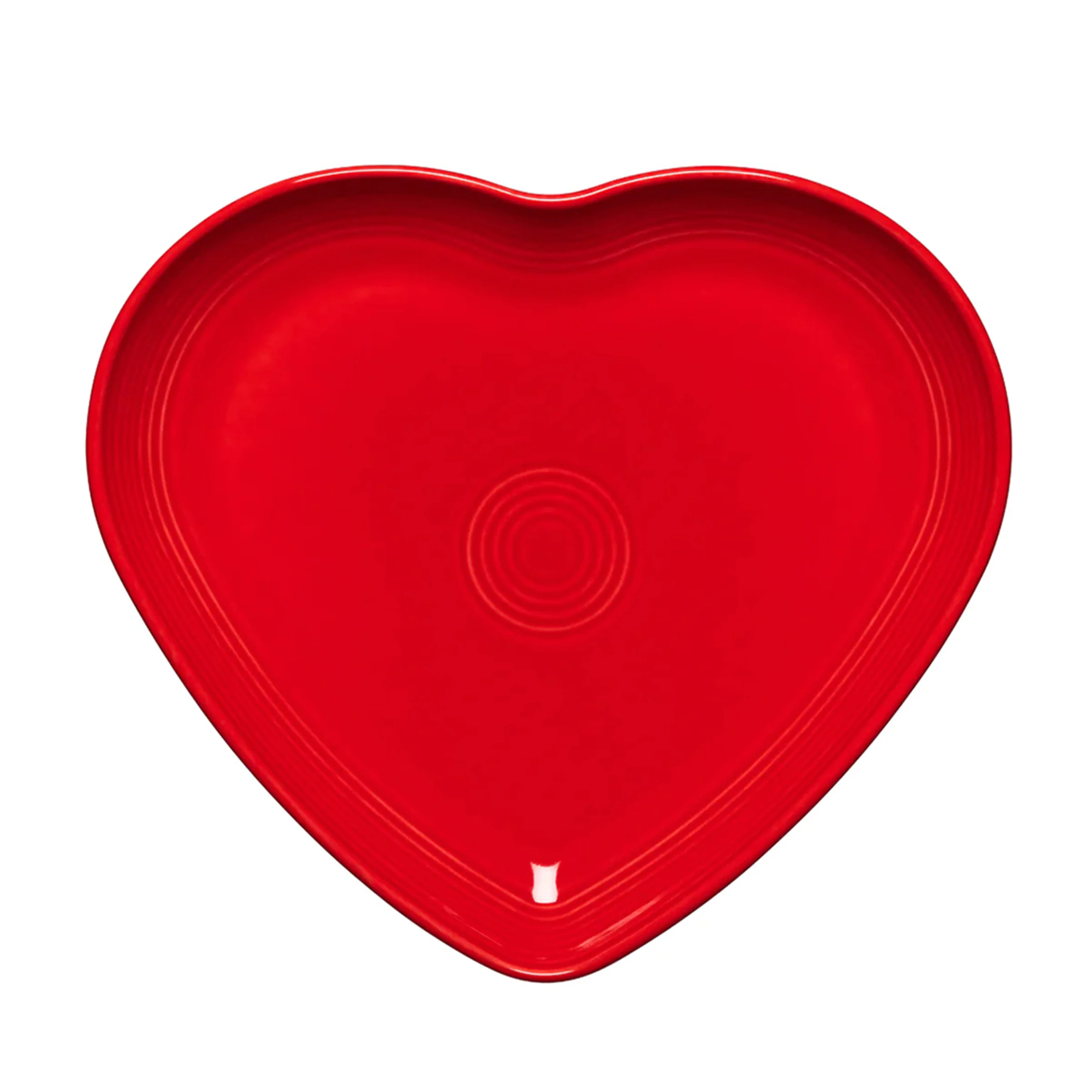 178-retired-fiesta-9-inch-heart-shaped-plate-3.webp Retired Fiesta 9 Inch Heart Shaped Plate