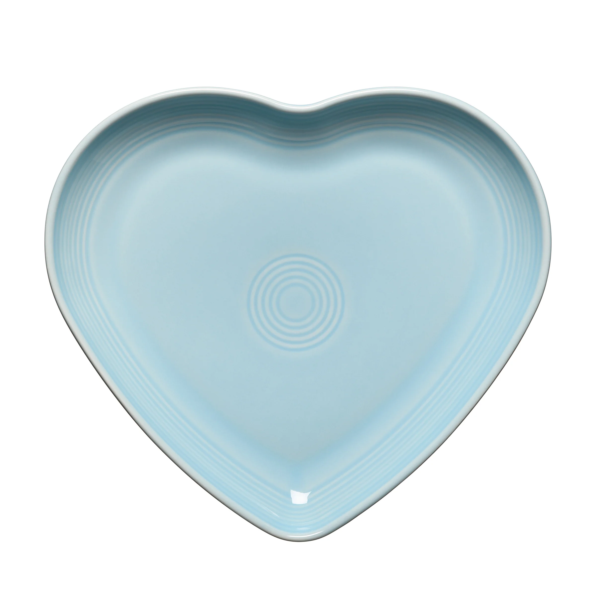 178-retired-fiesta-9-inch-heart-shaped-plate-5.webp Retired Fiesta 9 Inch Heart Shaped Plate