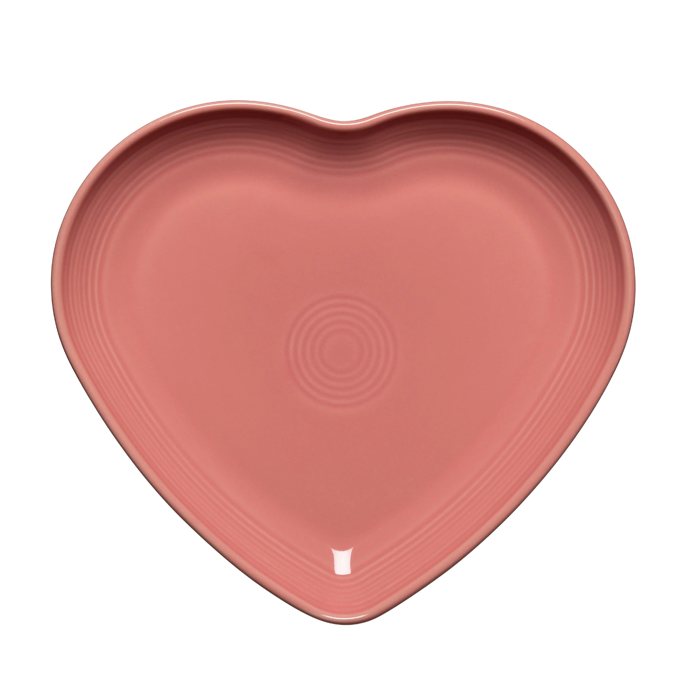178-retired-fiesta-9-inch-heart-shaped-plate-6.webp Retired Fiesta 9 Inch Heart Shaped Plate