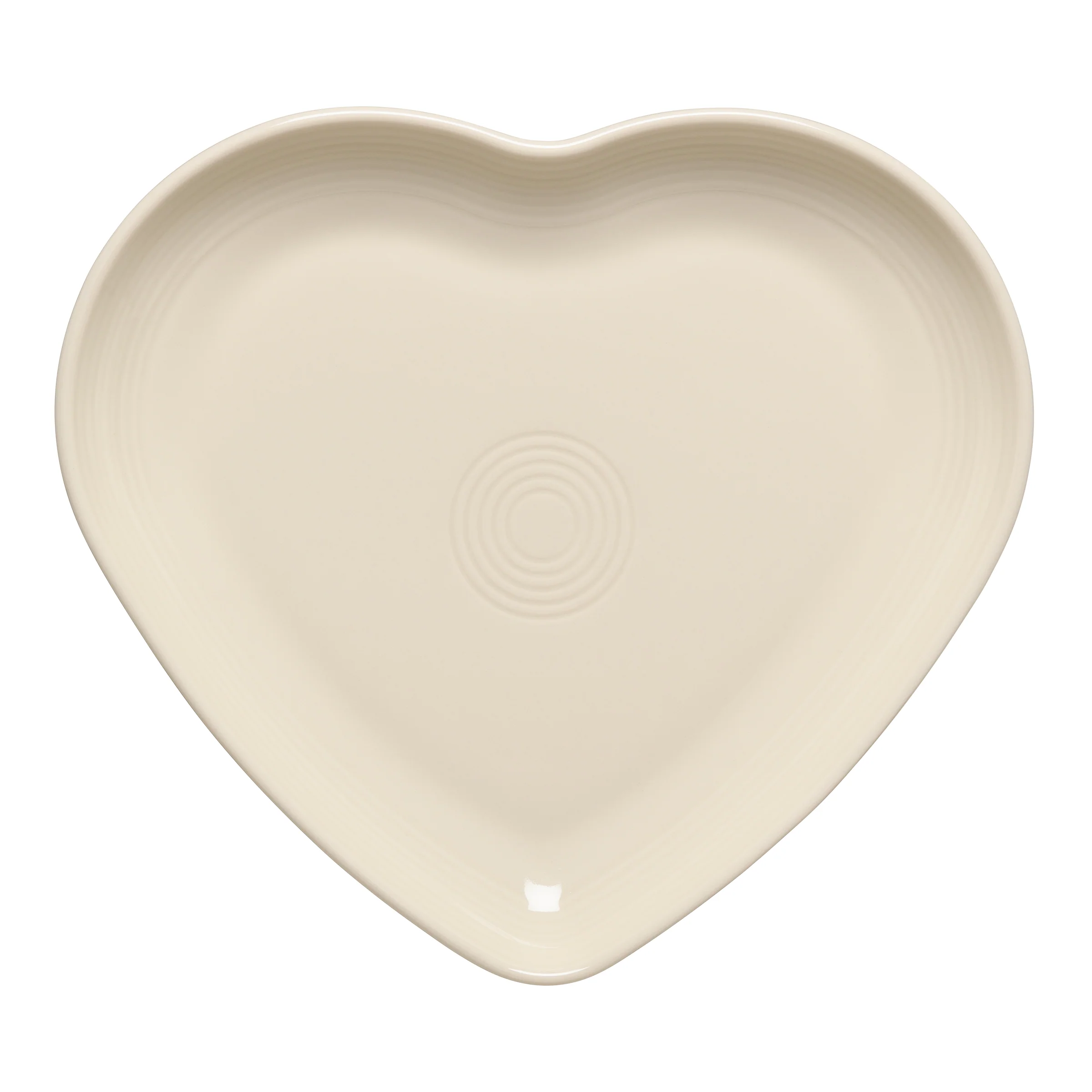 178-retired-fiesta-9-inch-heart-shaped-plate-7.webp Retired Fiesta 9 Inch Heart Shaped Plate