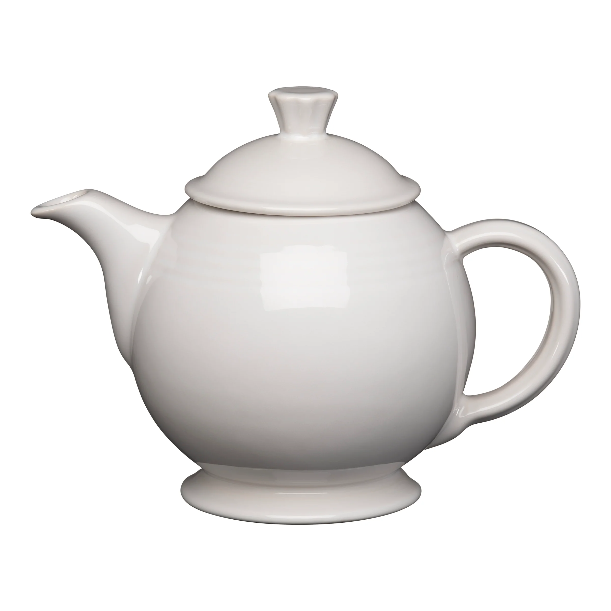 199-retired-fiesta-44-oz-covered-teapot-1.webp Retired Fiesta 44 OZ Covered Teapot