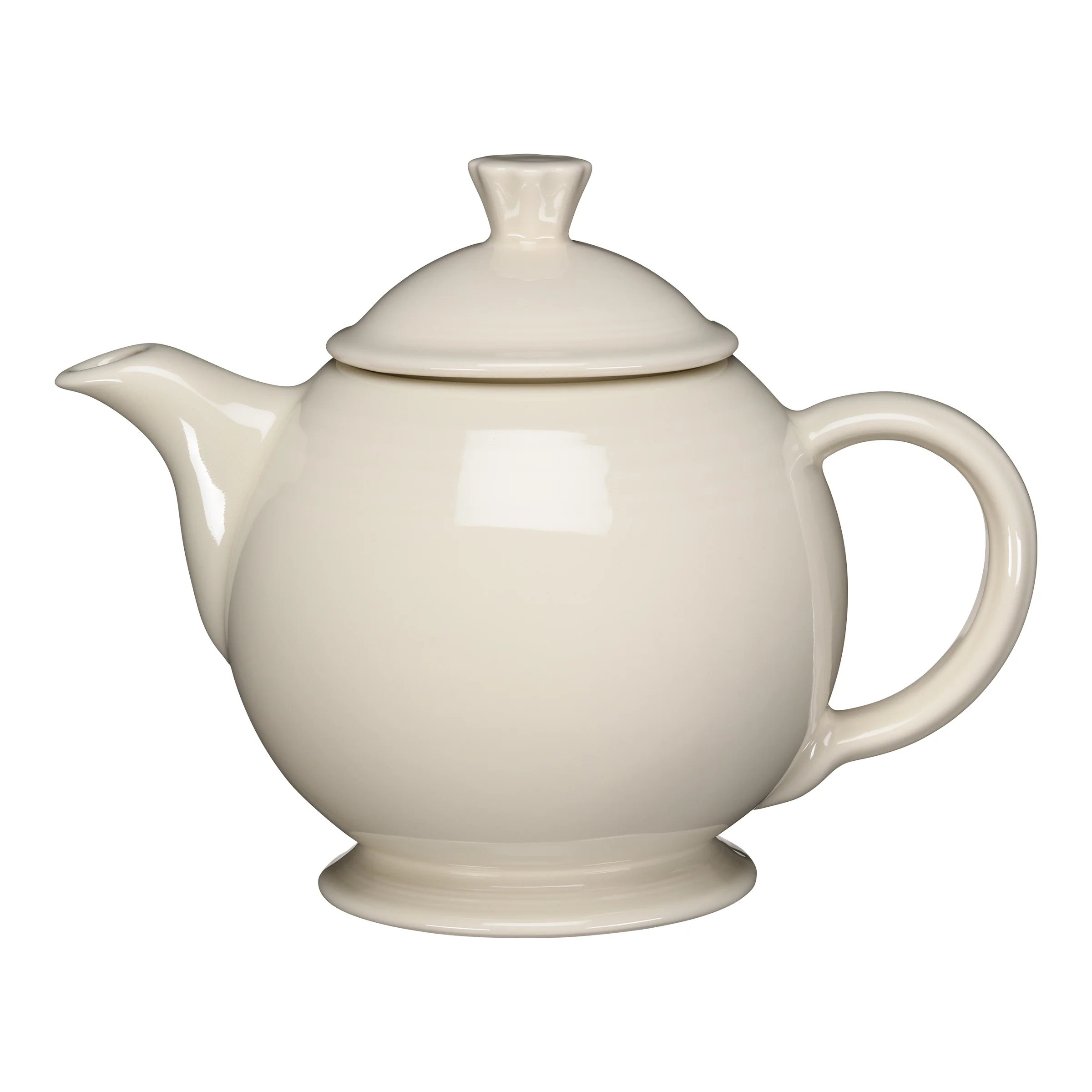 199-retired-fiesta-44-oz-covered-teapot-10.webp Retired Fiesta 44 OZ Covered Teapot
