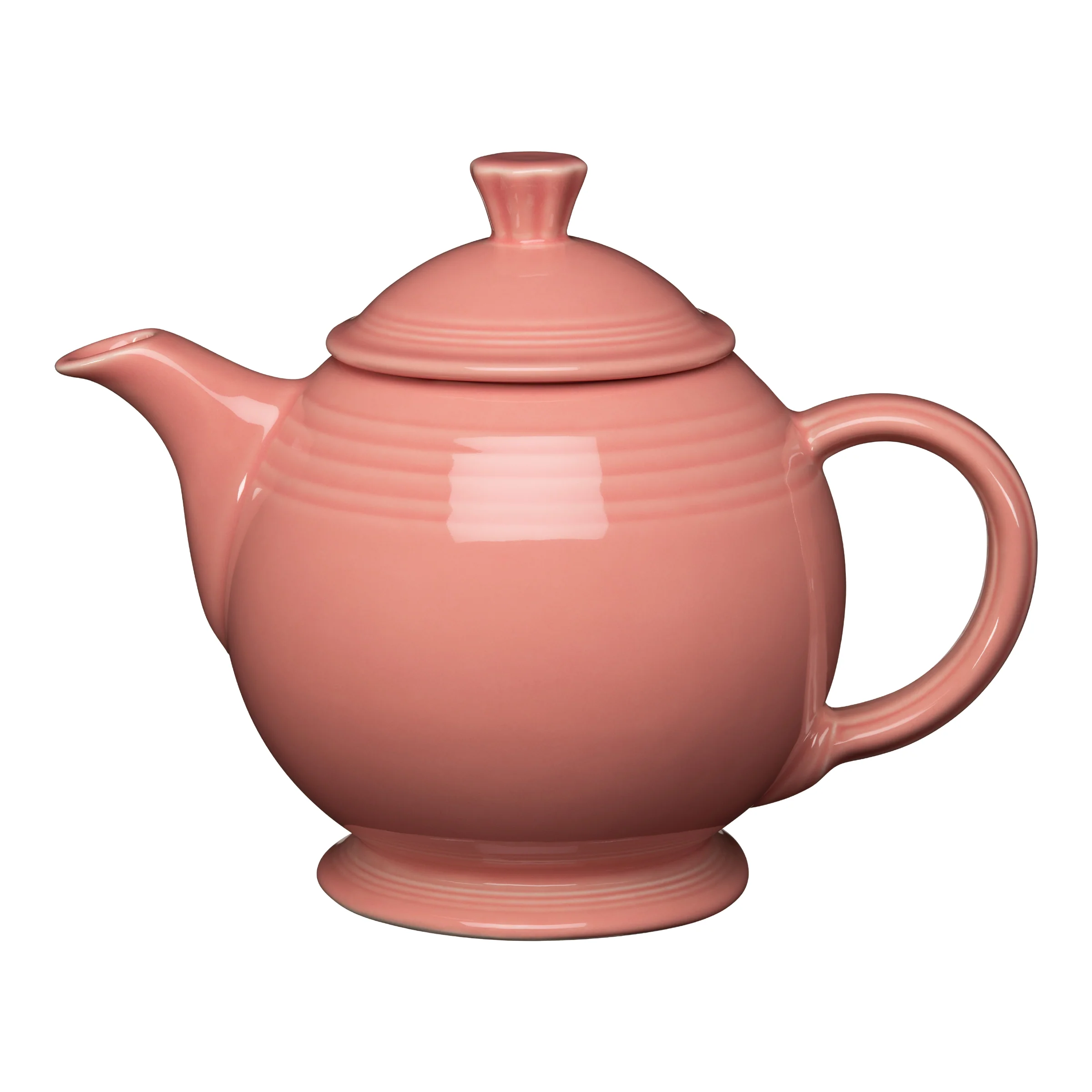 199-retired-fiesta-44-oz-covered-teapot-3.webp Retired Fiesta 44 OZ Covered Teapot