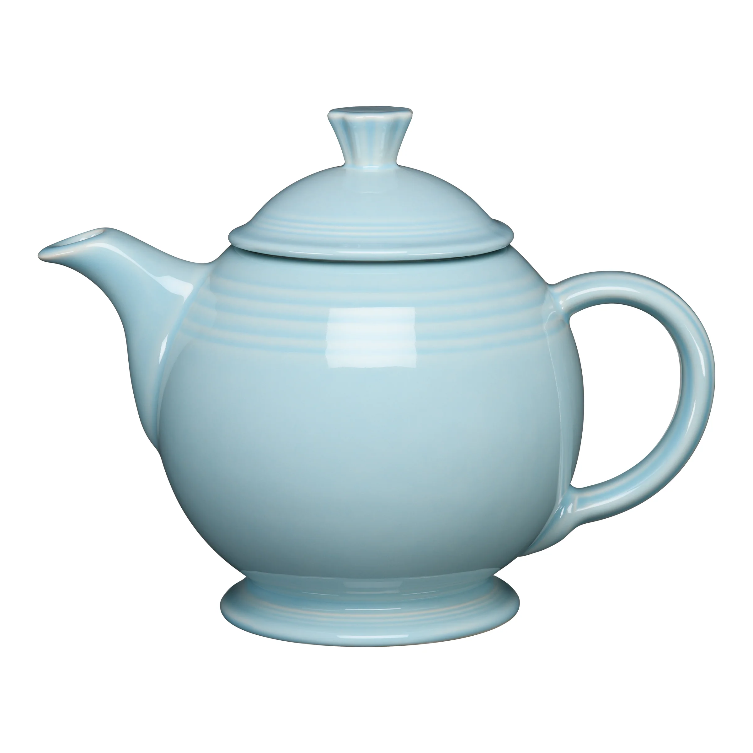 199-retired-fiesta-44-oz-covered-teapot-4.webp Retired Fiesta 44 OZ Covered Teapot