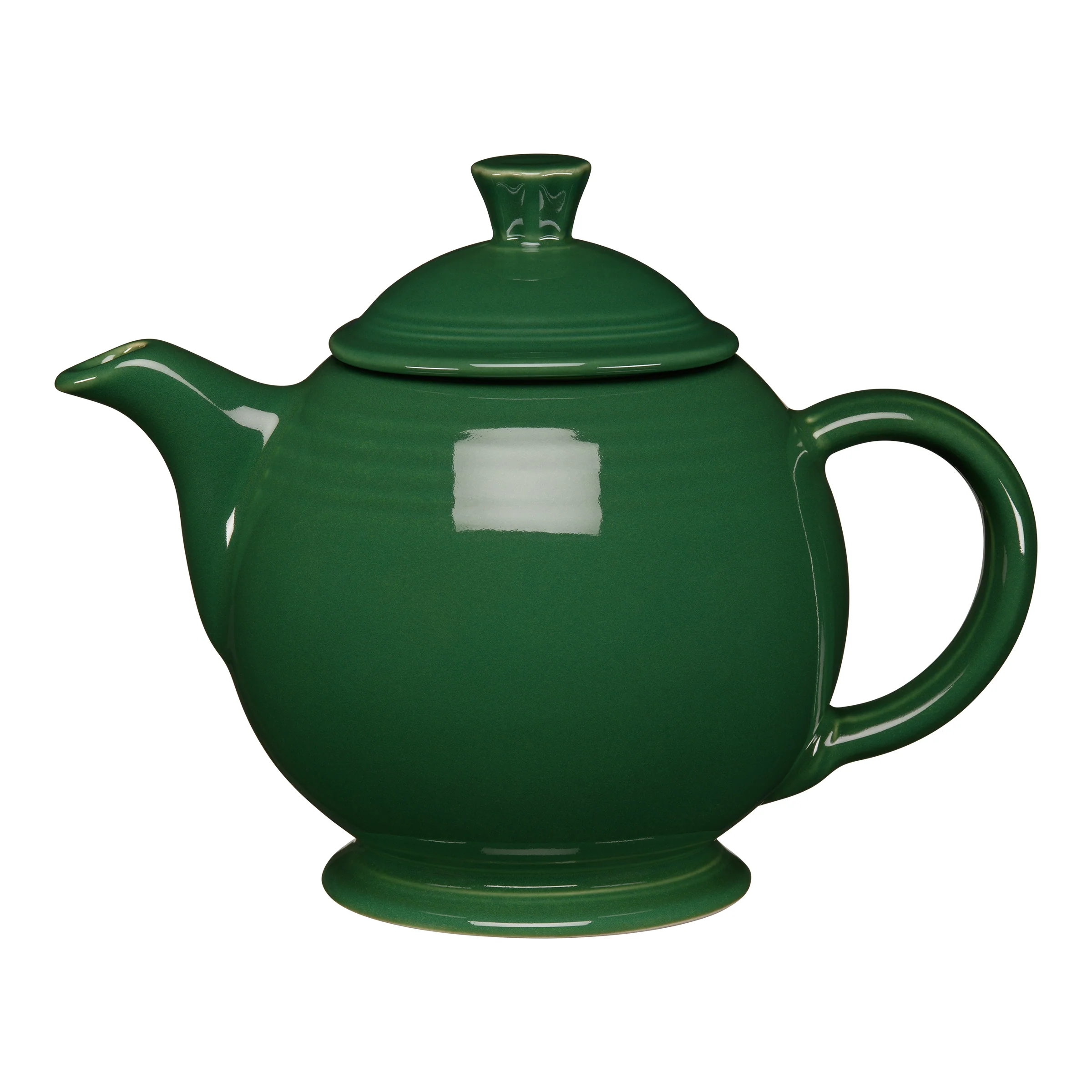 199-retired-fiesta-44-oz-covered-teapot-5.webp Retired Fiesta 44 OZ Covered Teapot