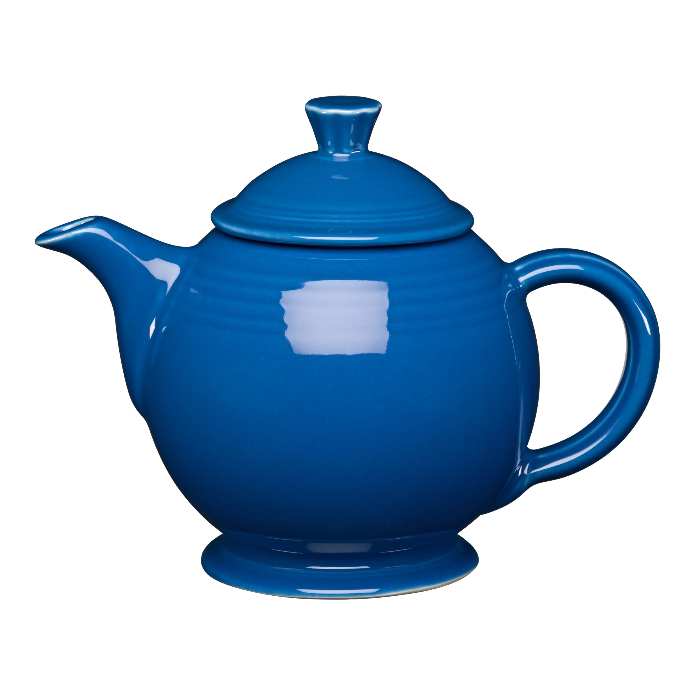 199-retired-fiesta-44-oz-covered-teapot-6.webp Retired Fiesta 44 OZ Covered Teapot