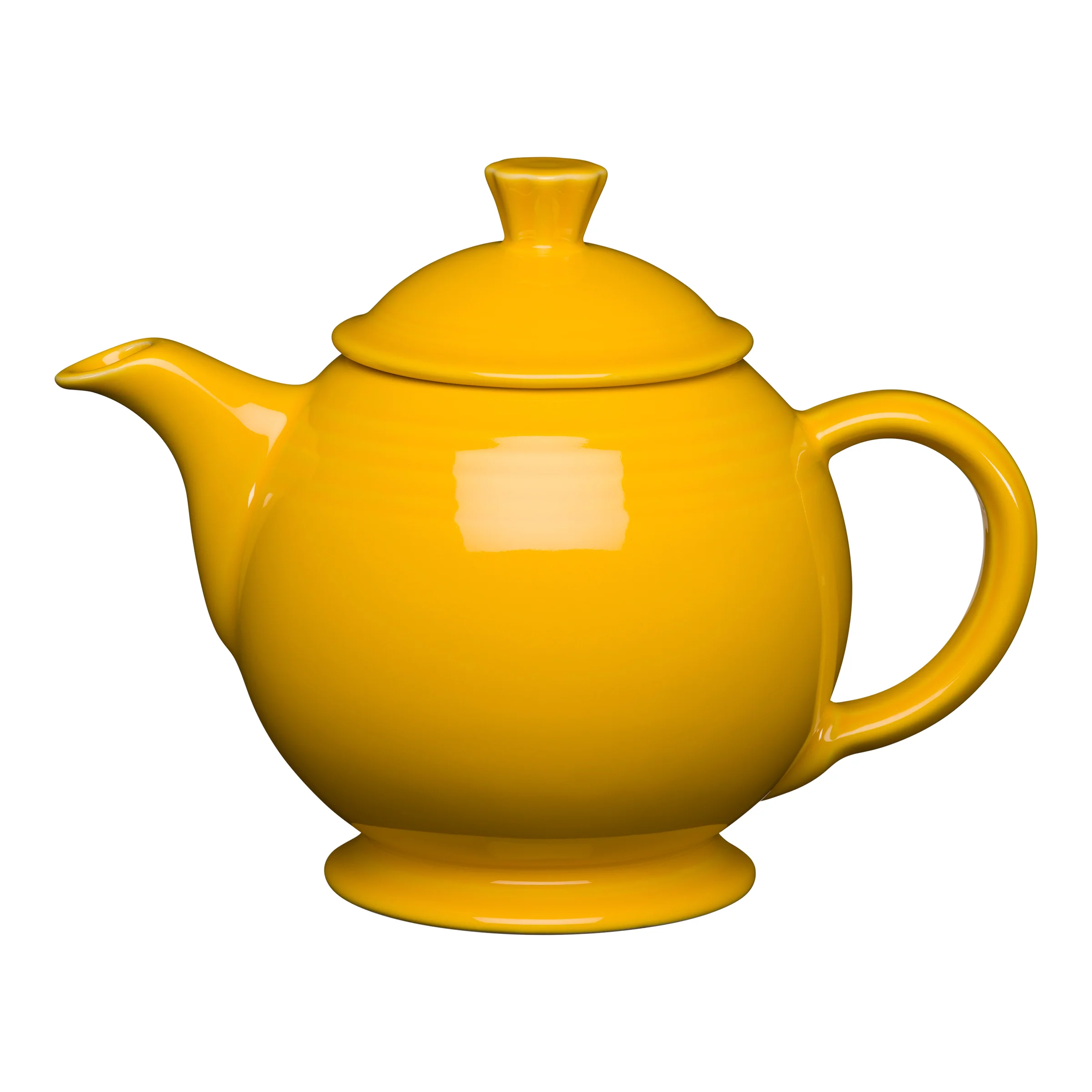 199-retired-fiesta-44-oz-covered-teapot-7.webp Retired Fiesta 44 OZ Covered Teapot