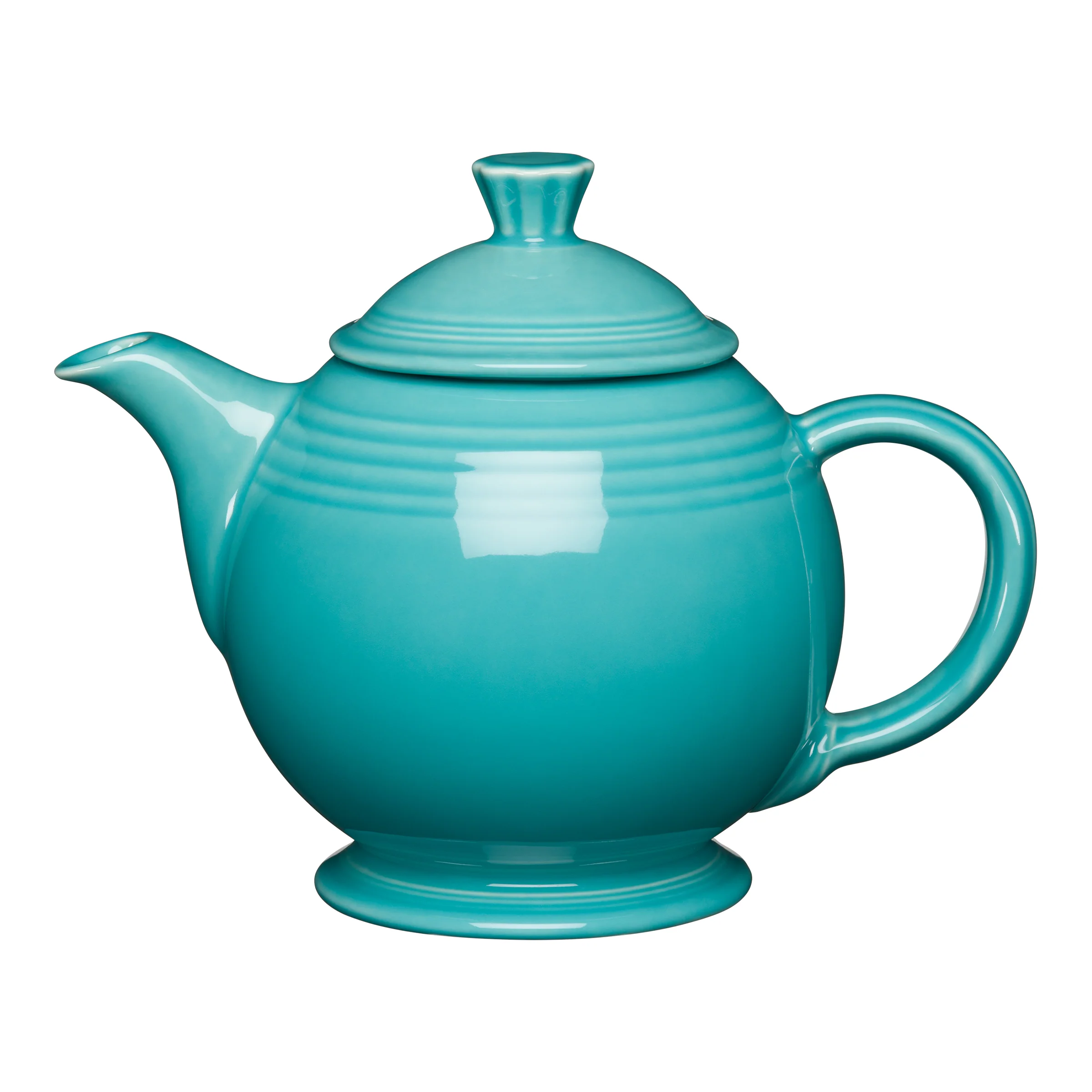 199-retired-fiesta-44-oz-covered-teapot-8.webp Retired Fiesta 44 OZ Covered Teapot